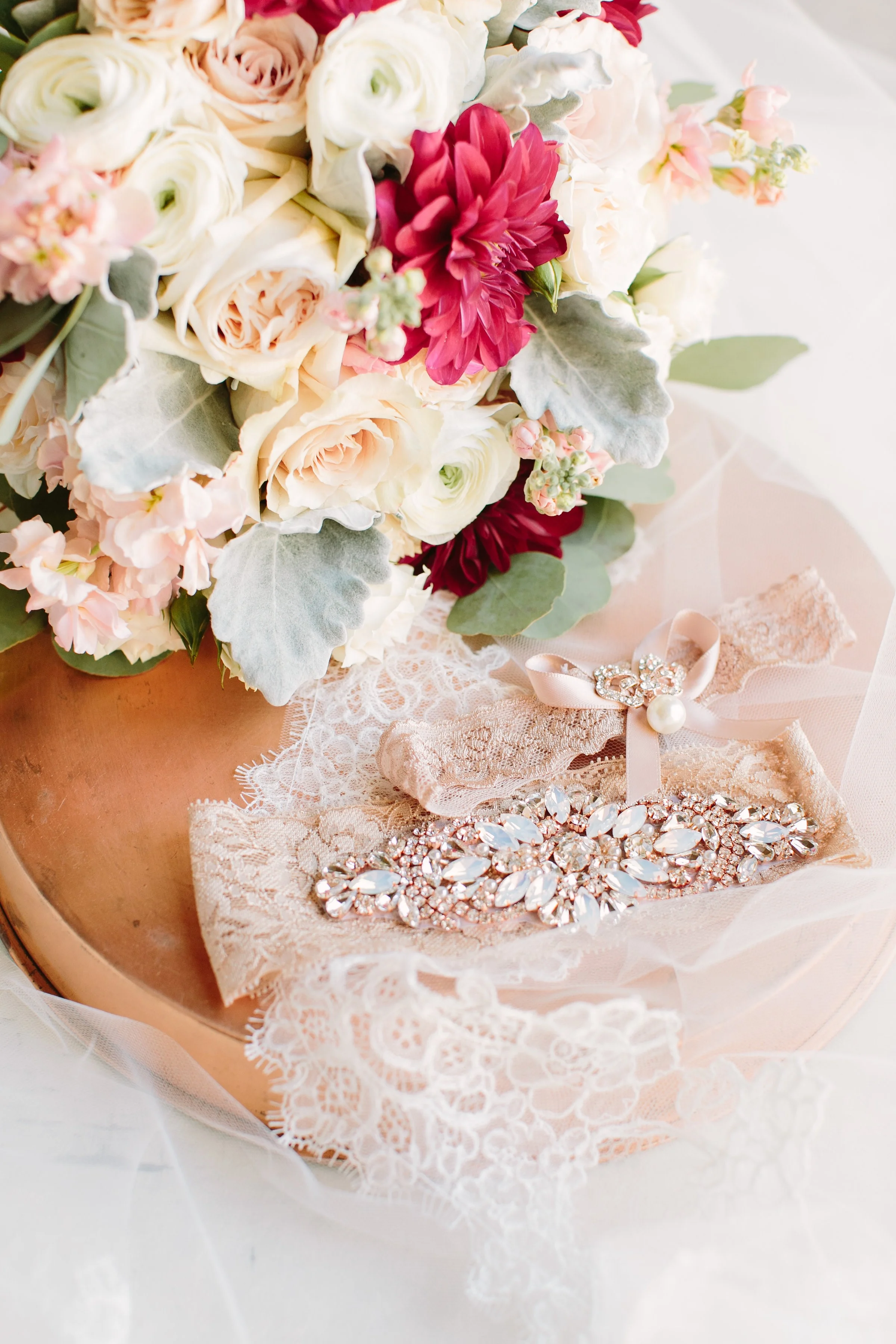 Wedding_003 (1).jpg