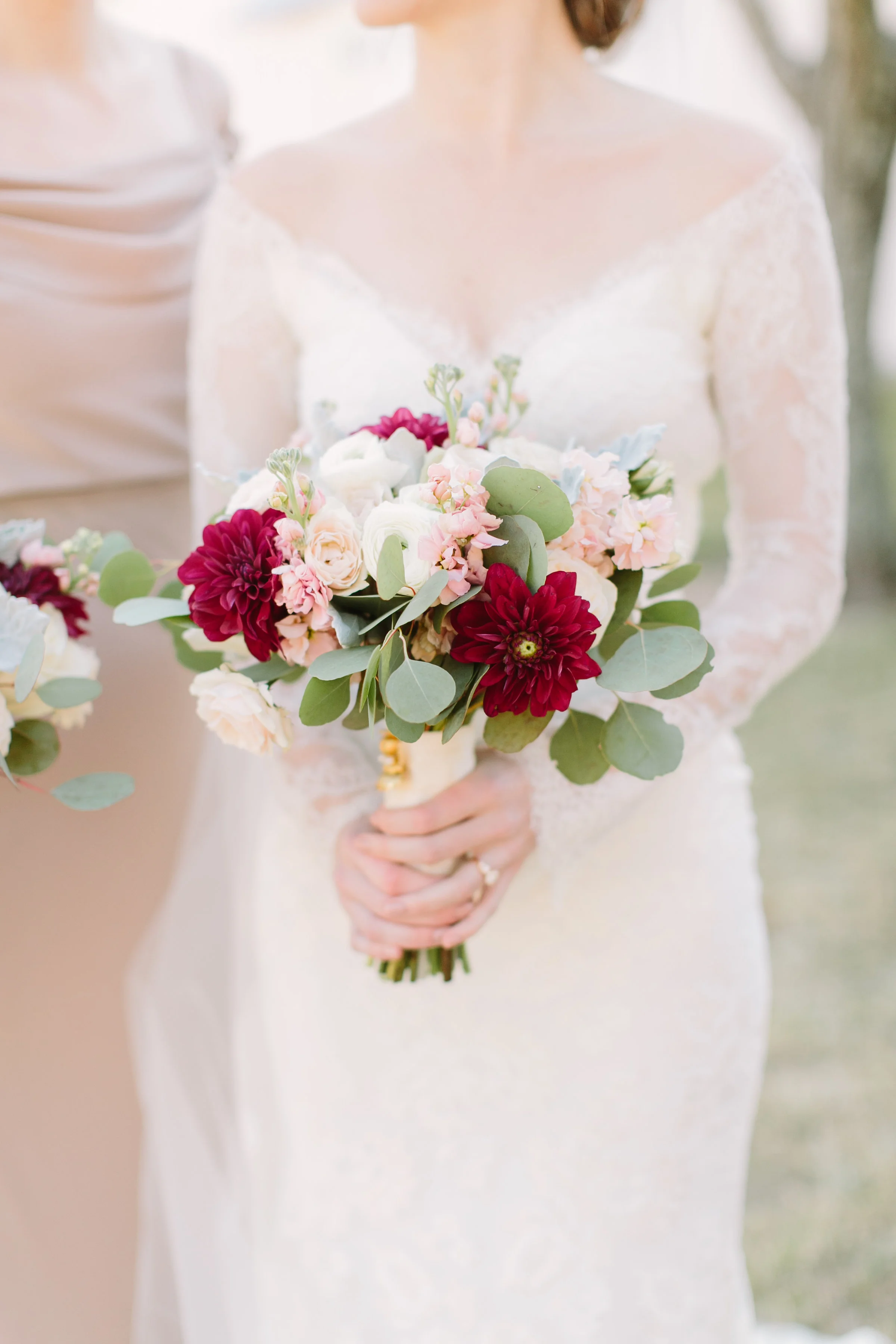 Wedding_129.JPG