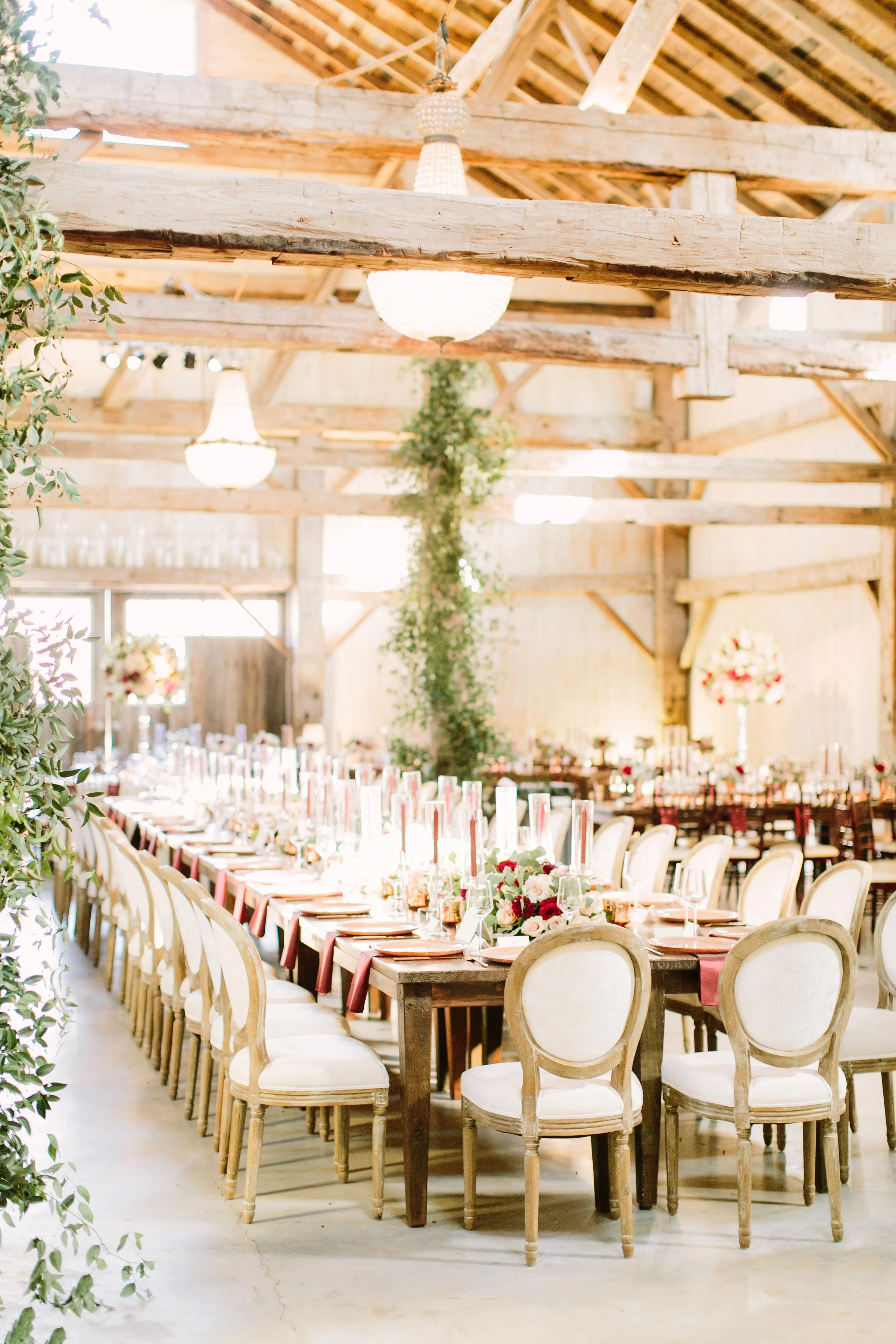 Wedding_161.JPG