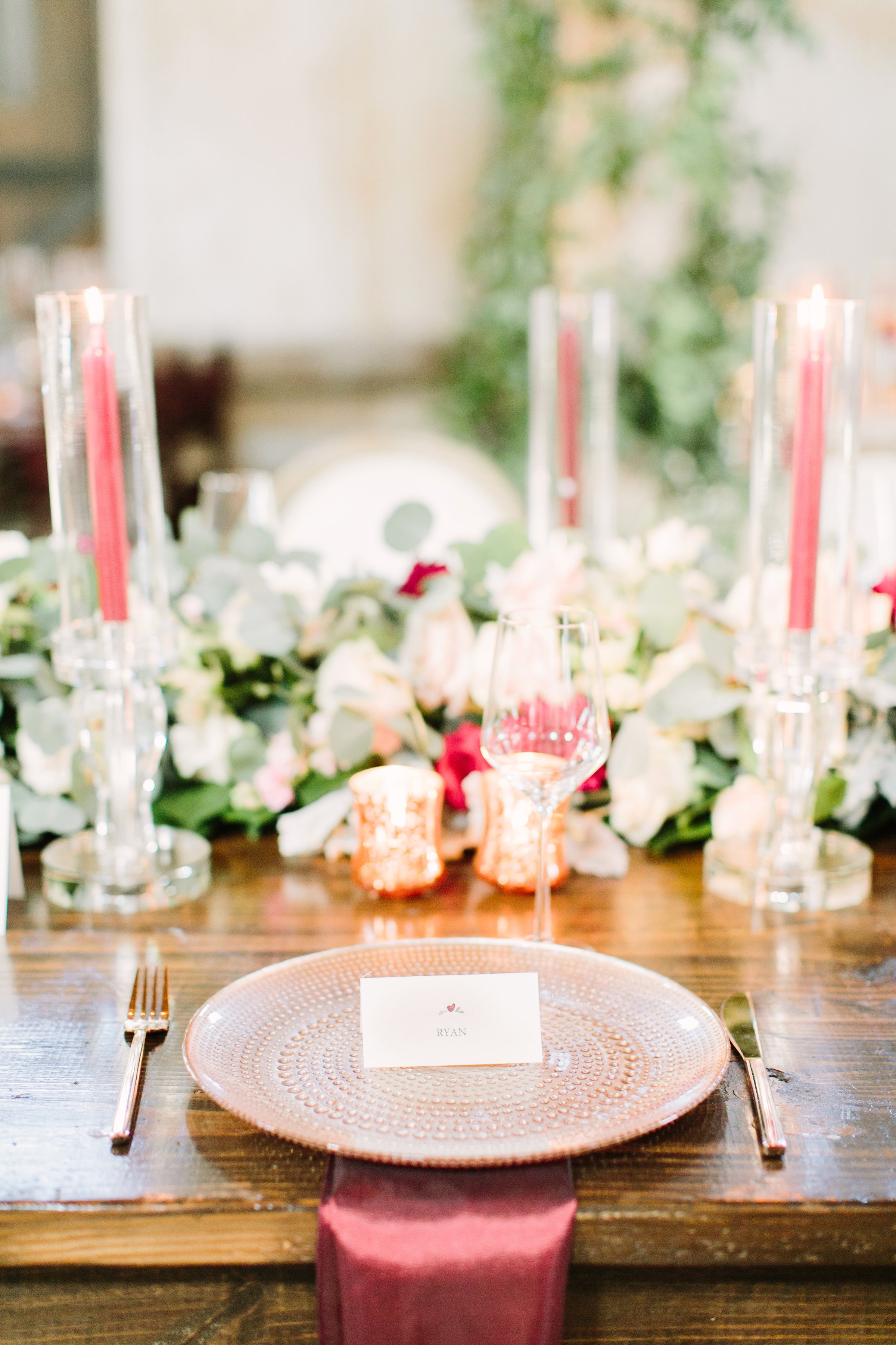 Wedding_165.jpg