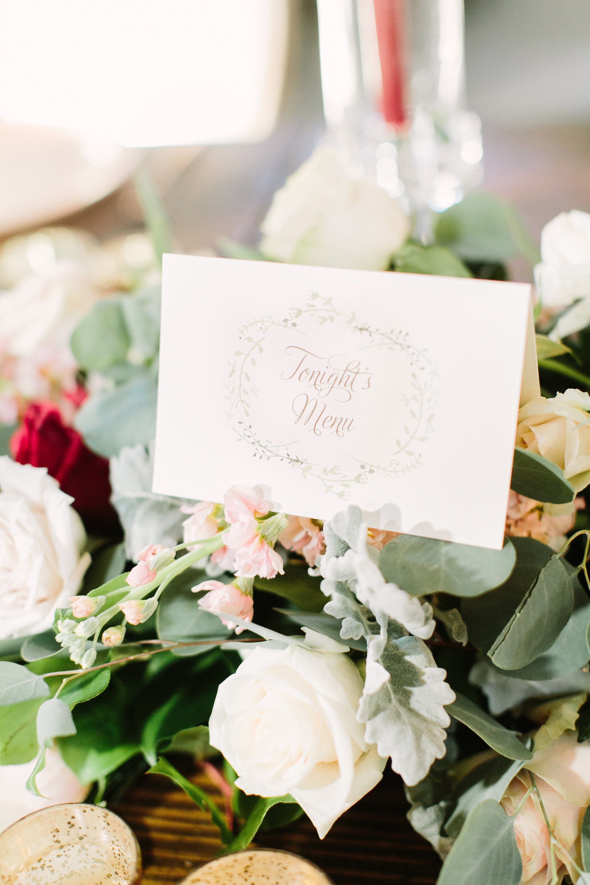Wedding_168.jpg