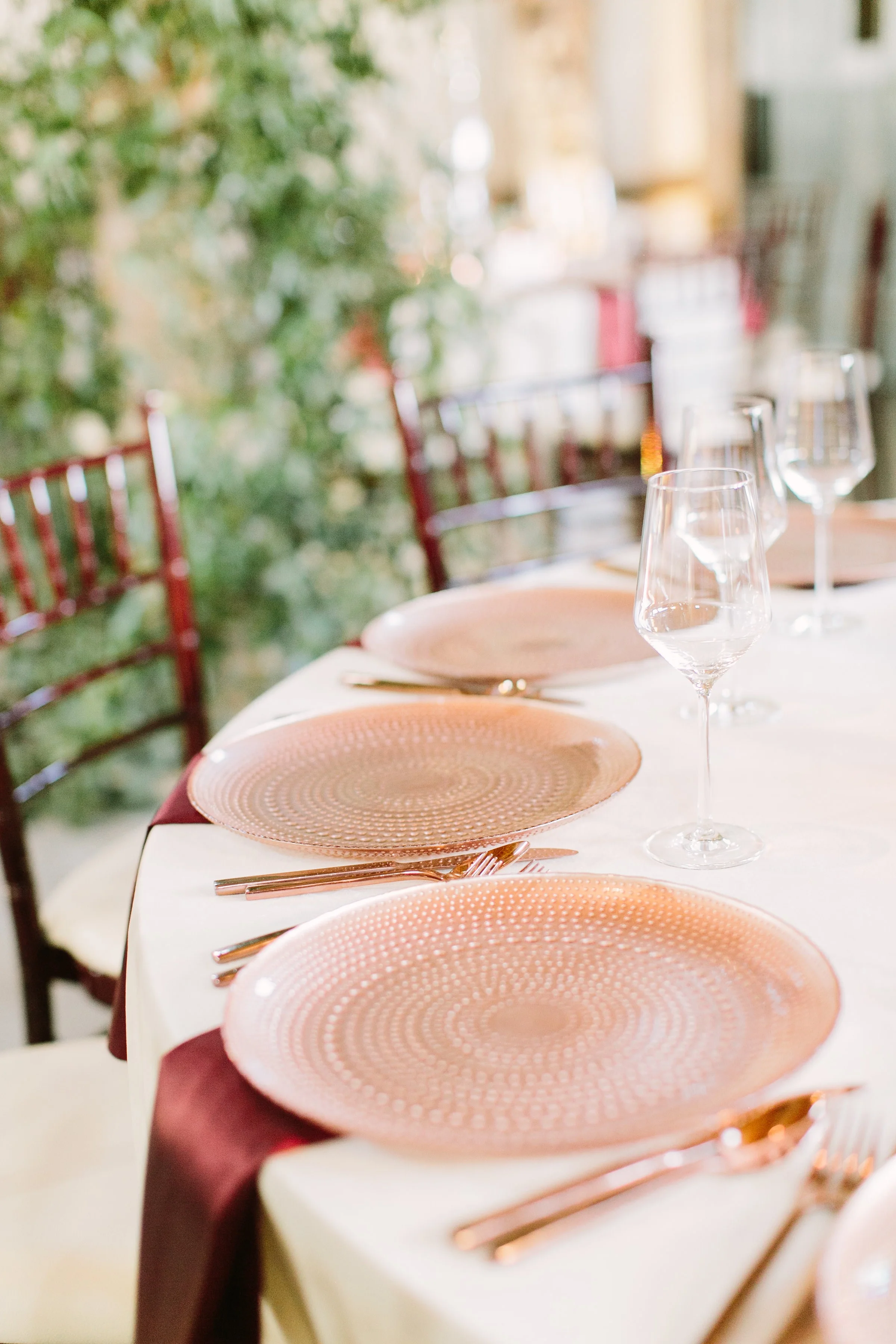 Wedding_173.jpg
