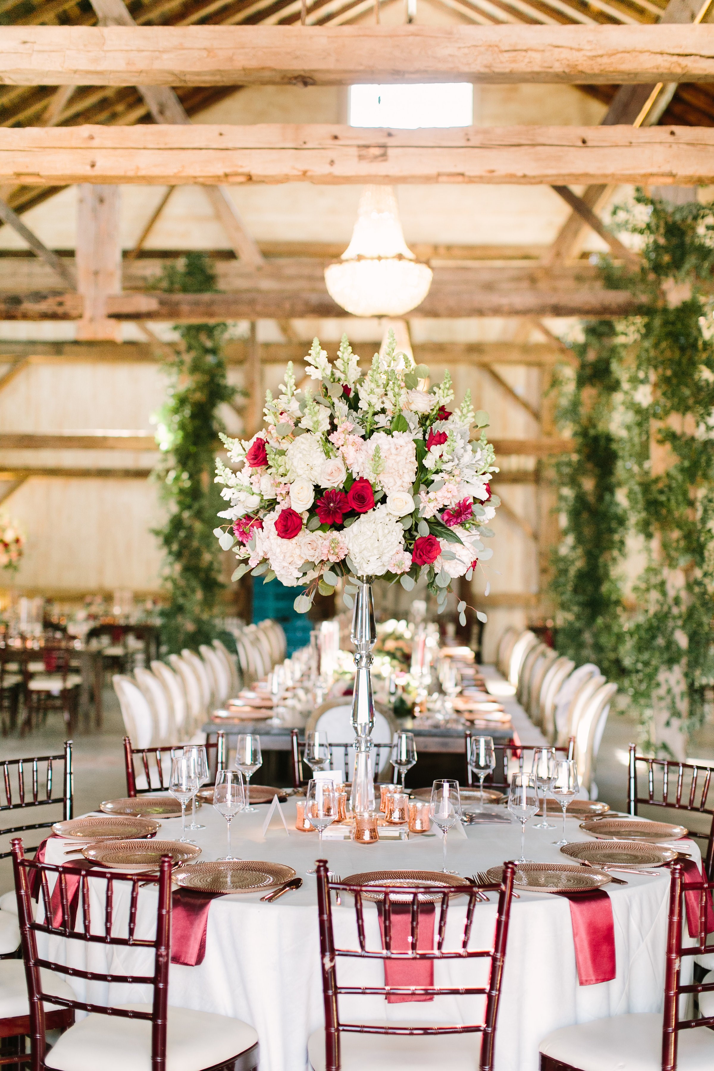 Wedding_177.jpg