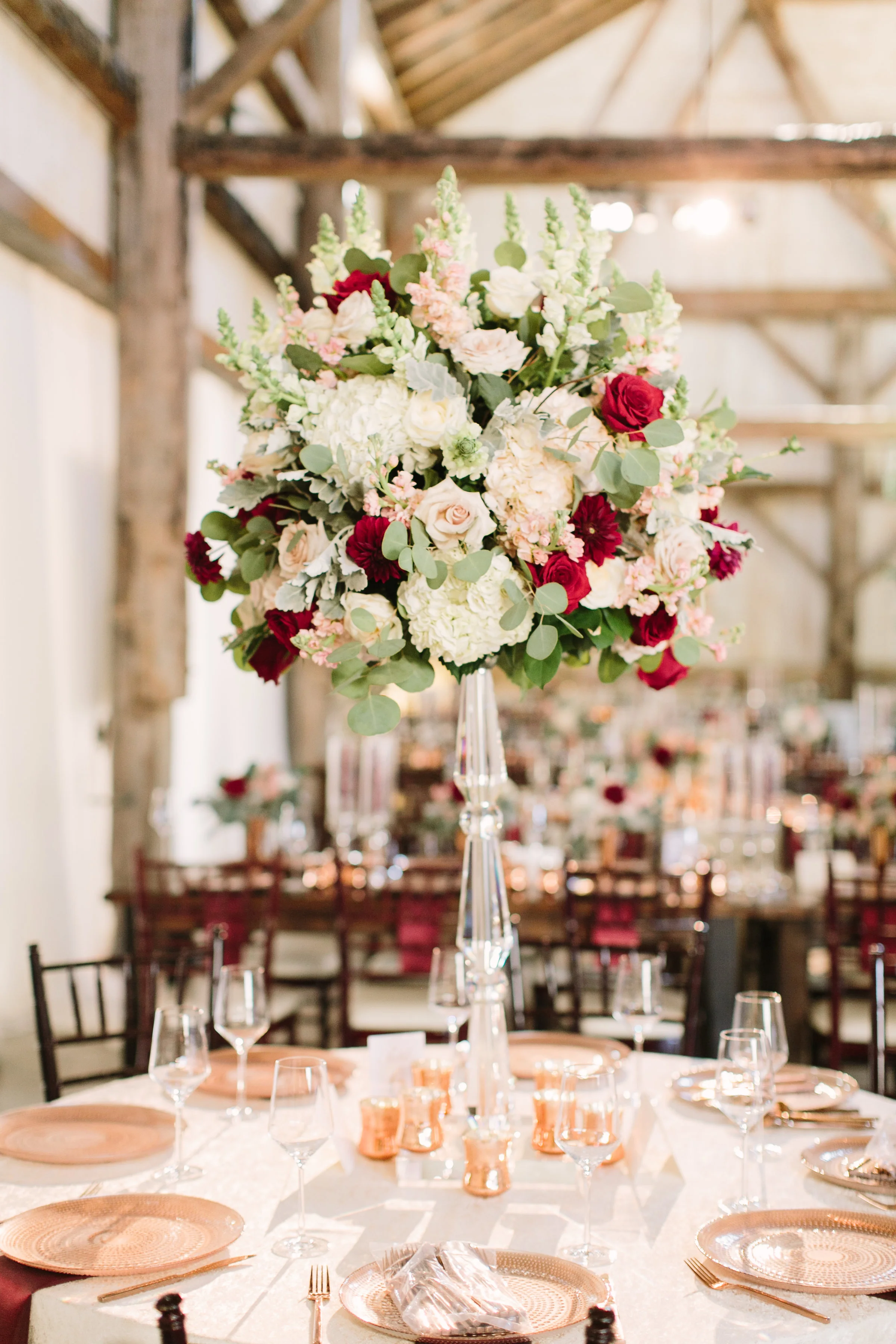 Wedding_179.JPG
