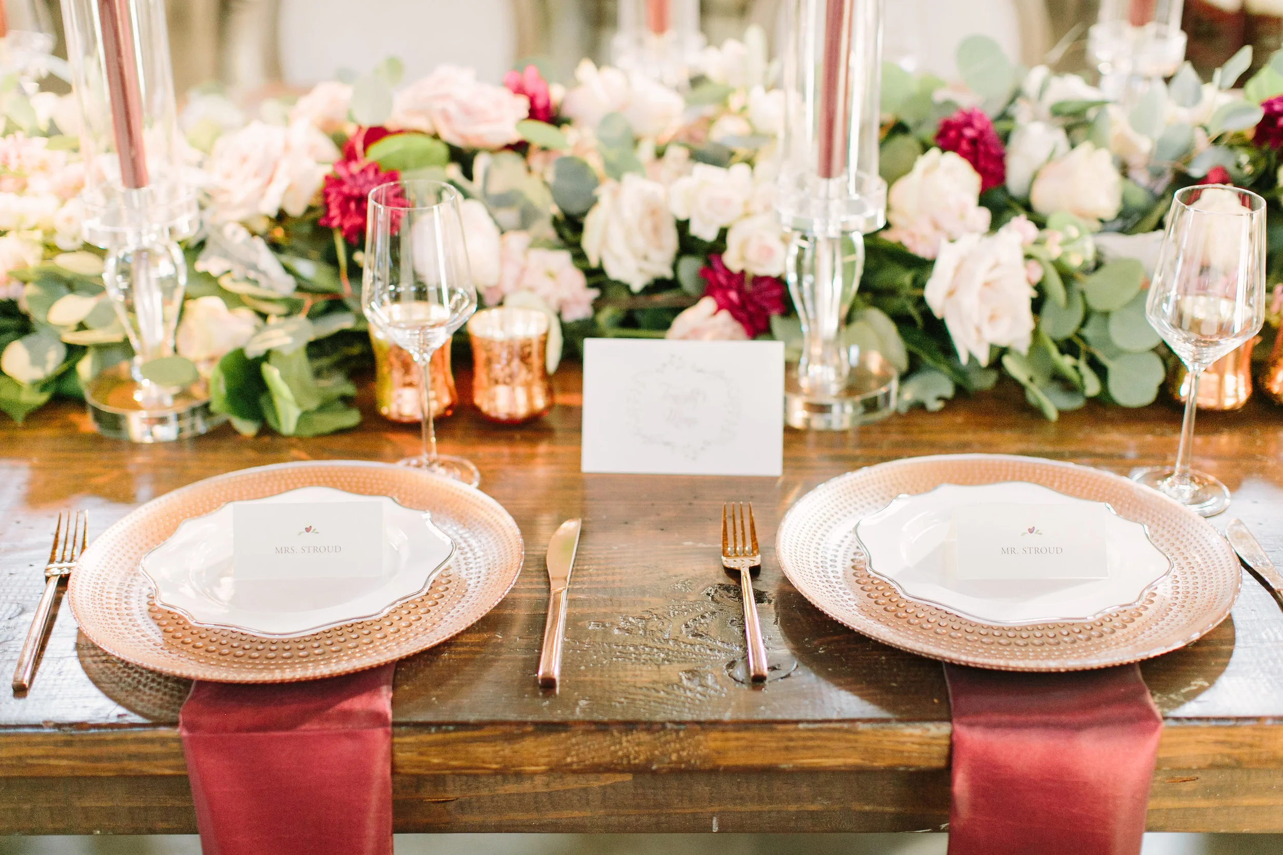 Wedding_183.JPG