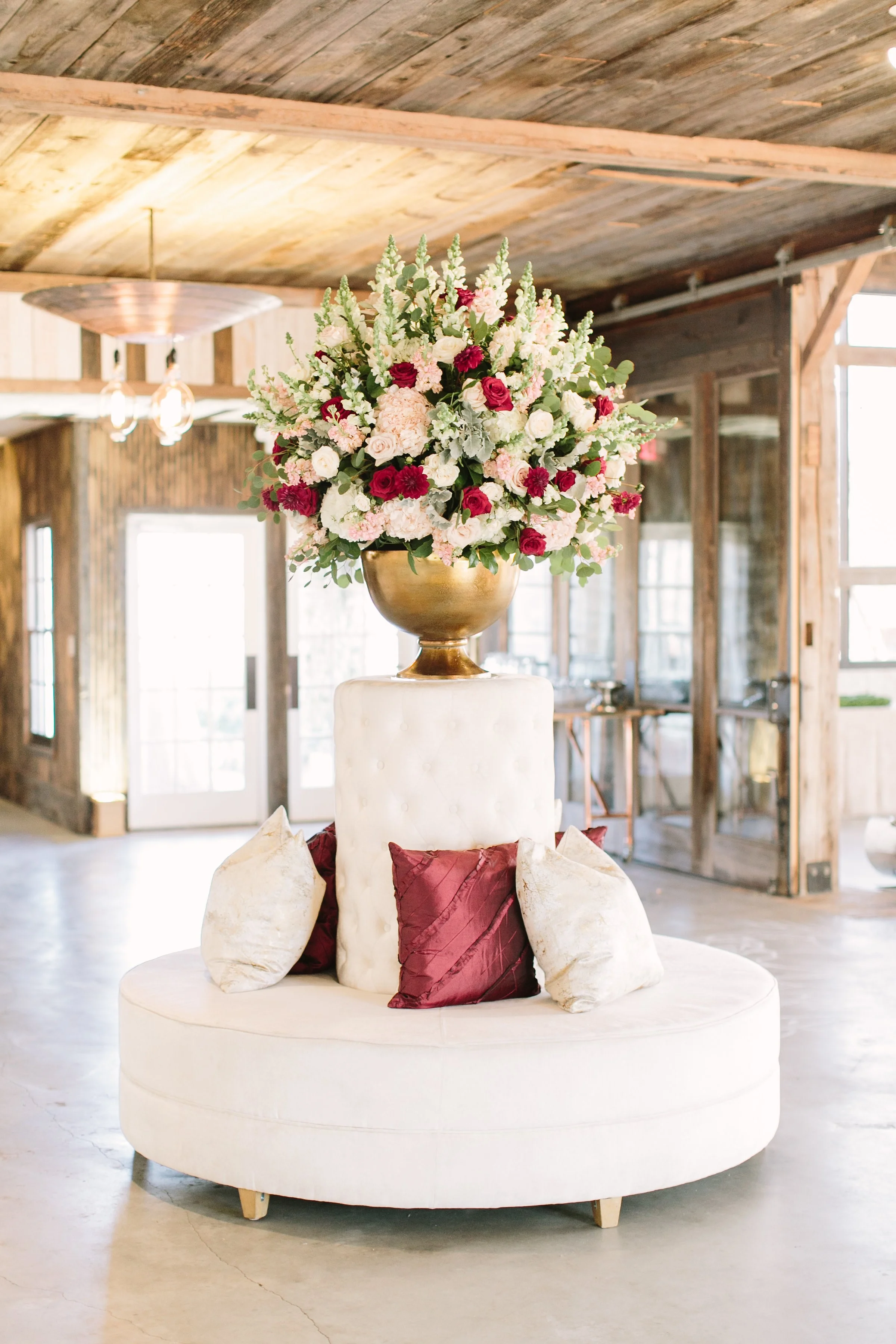 Wedding_194.jpg