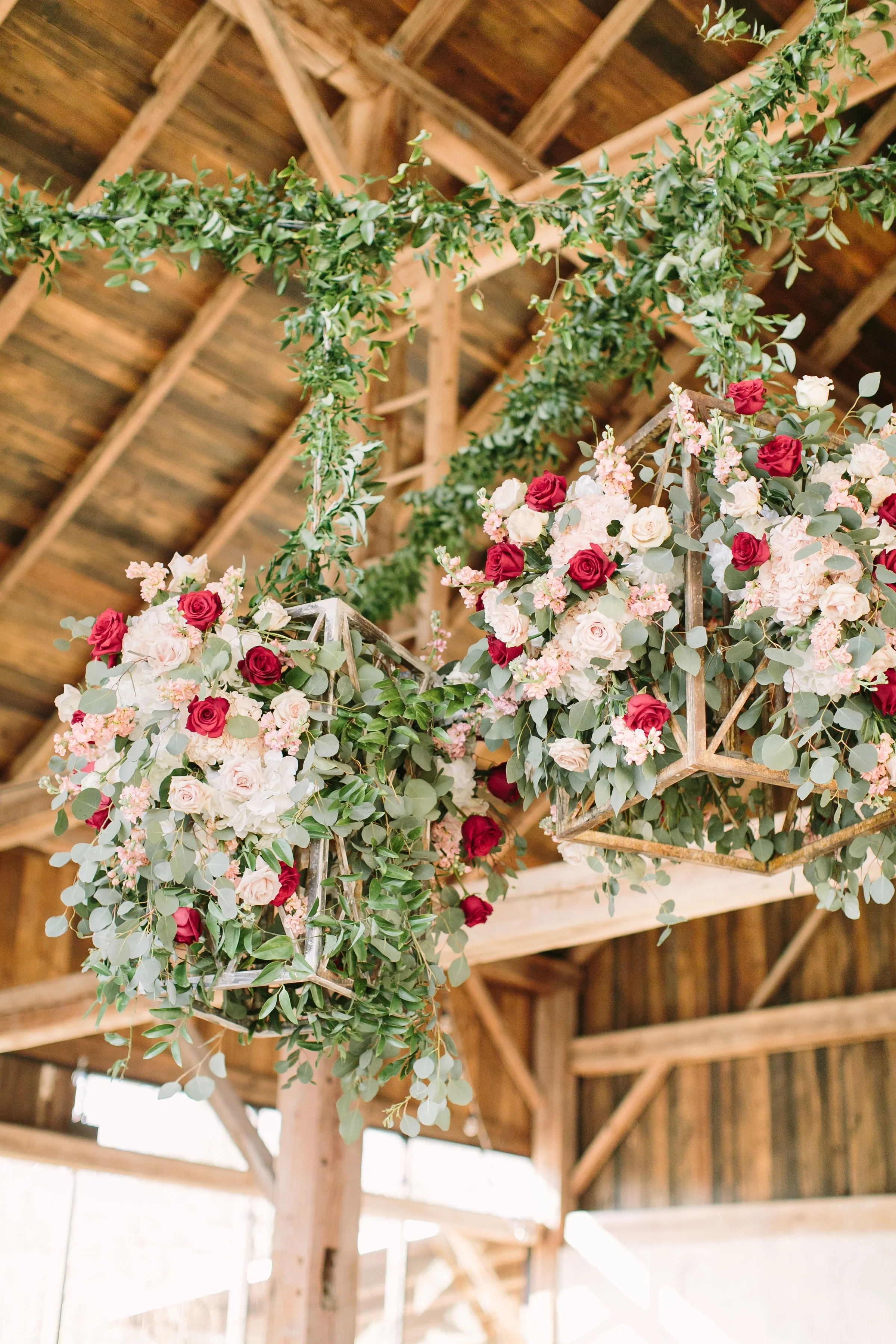 Wedding_206.jpg
