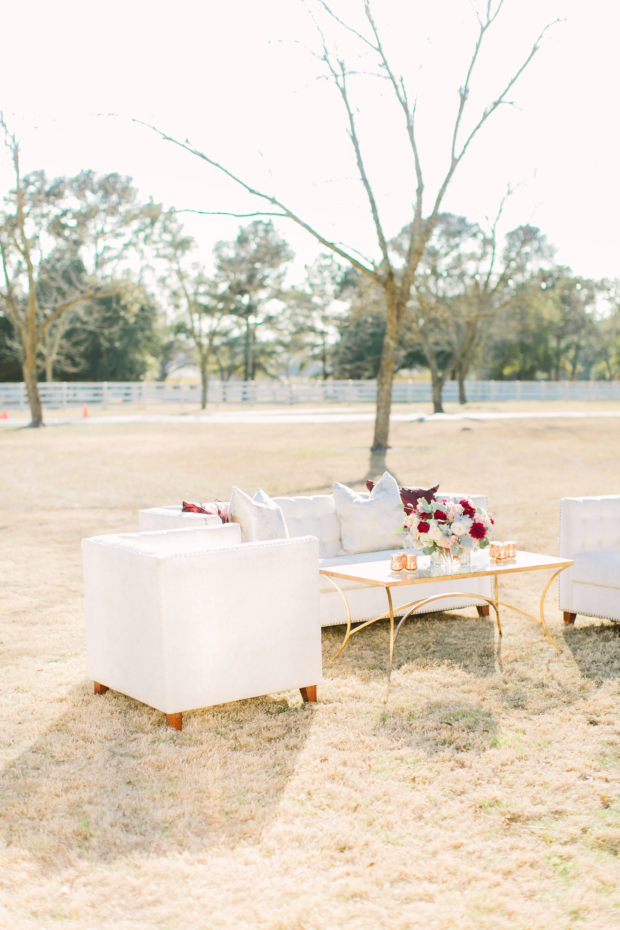 Wedding_211.jpg