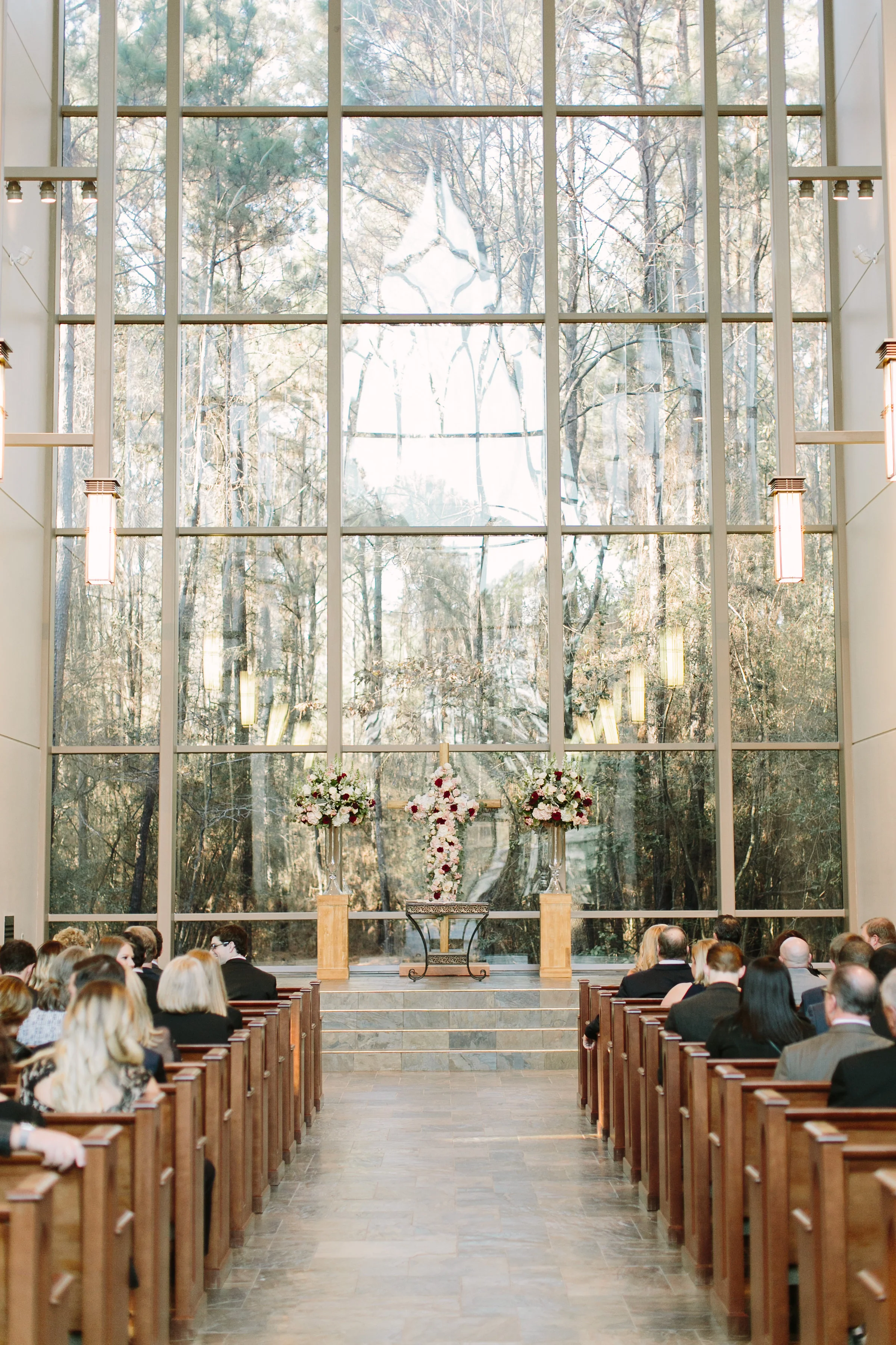 Wedding_256.JPG