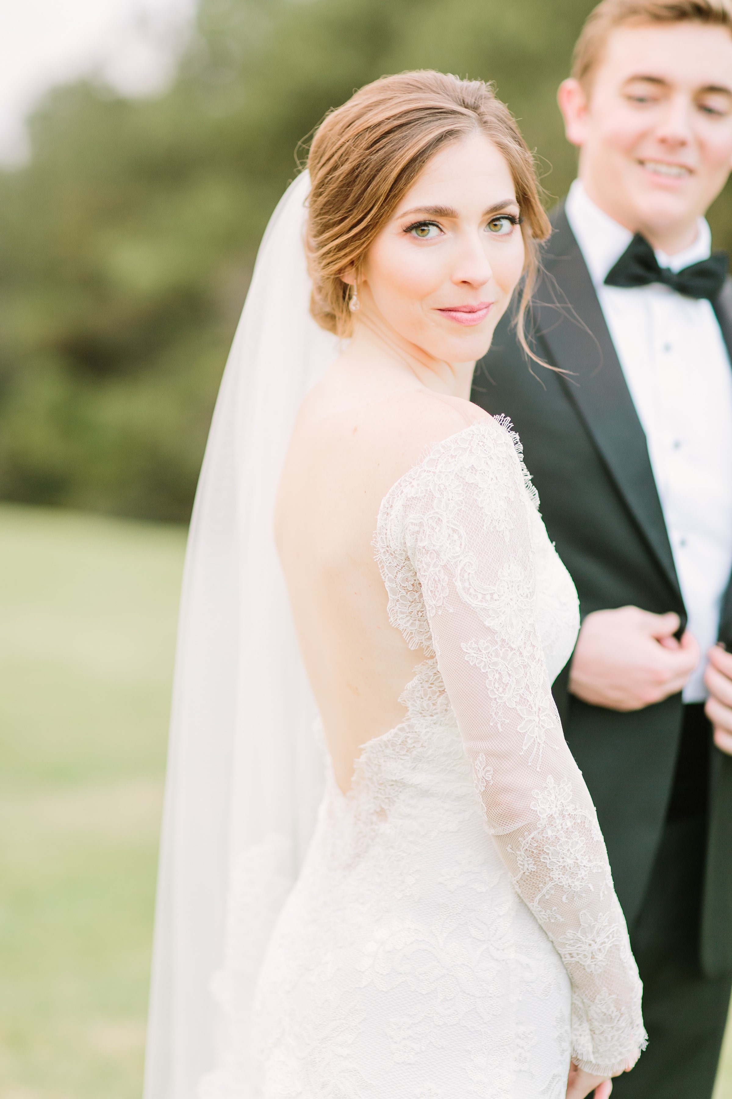Wedding_443.jpg