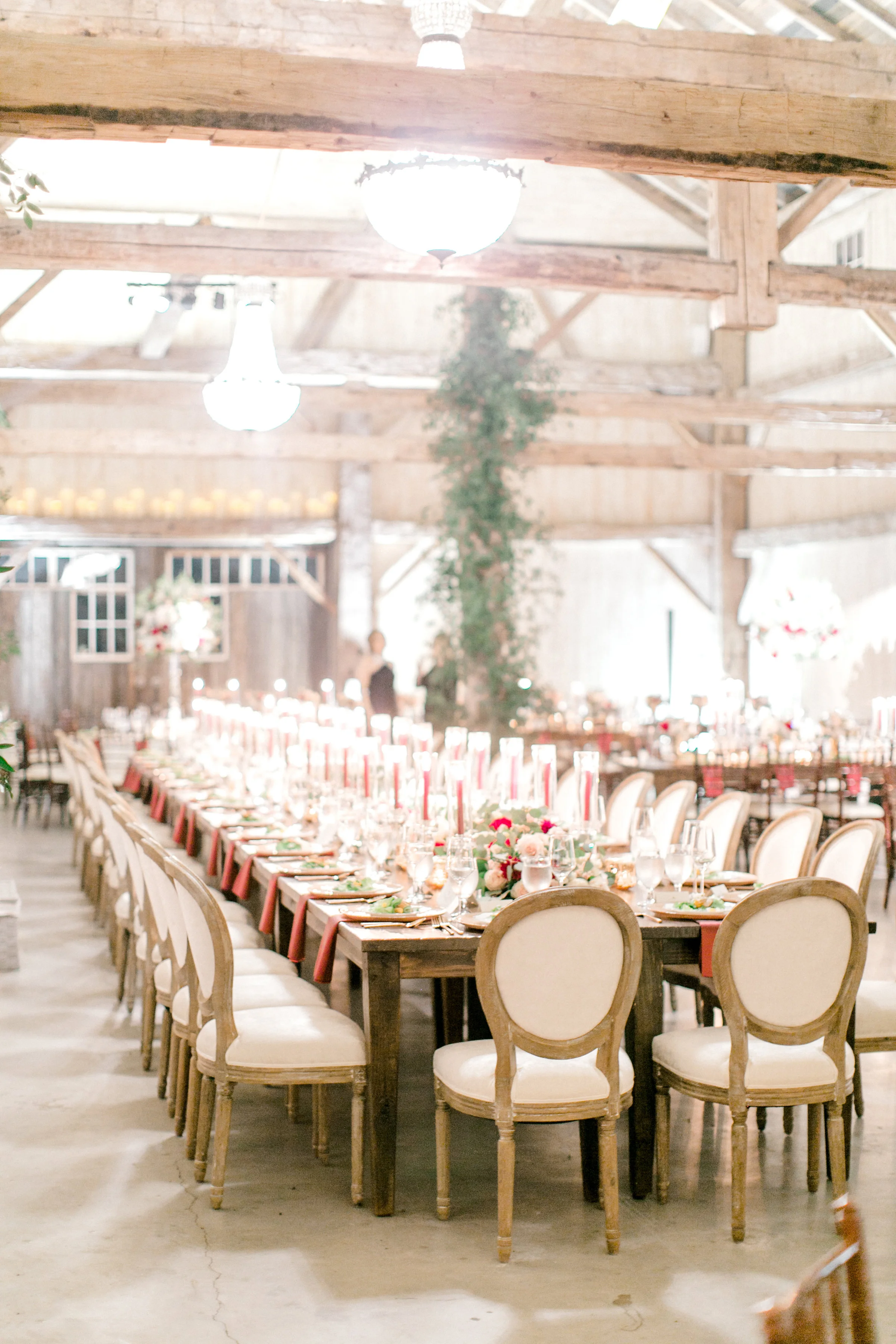 Wedding_508.JPG