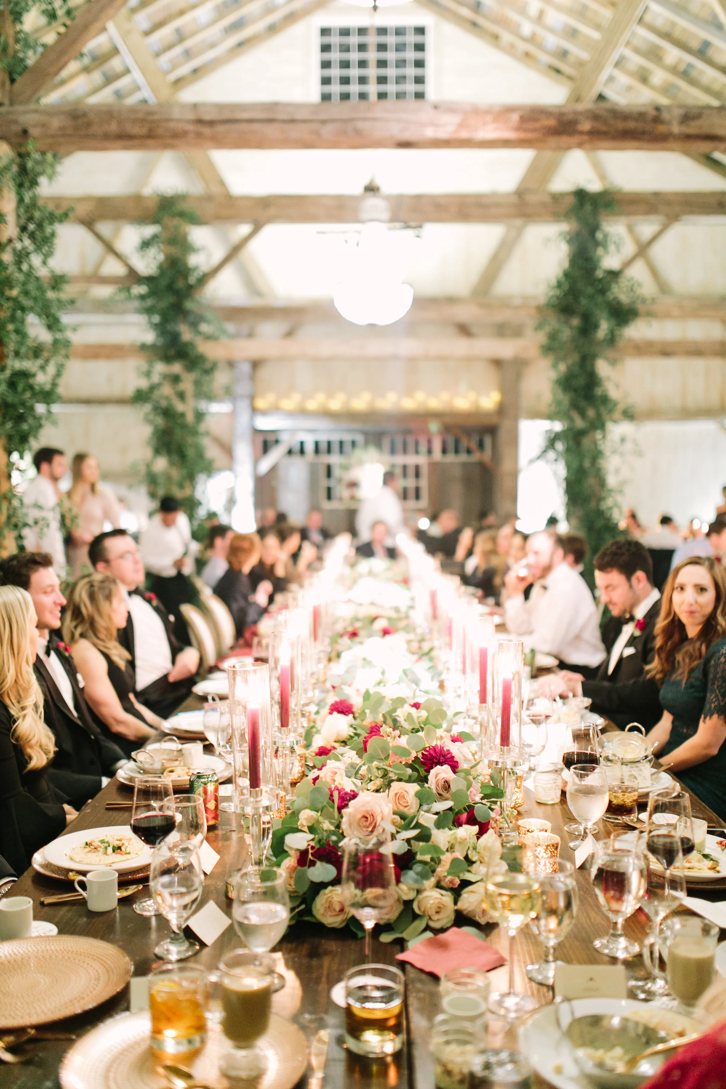 Wedding_568.JPG
