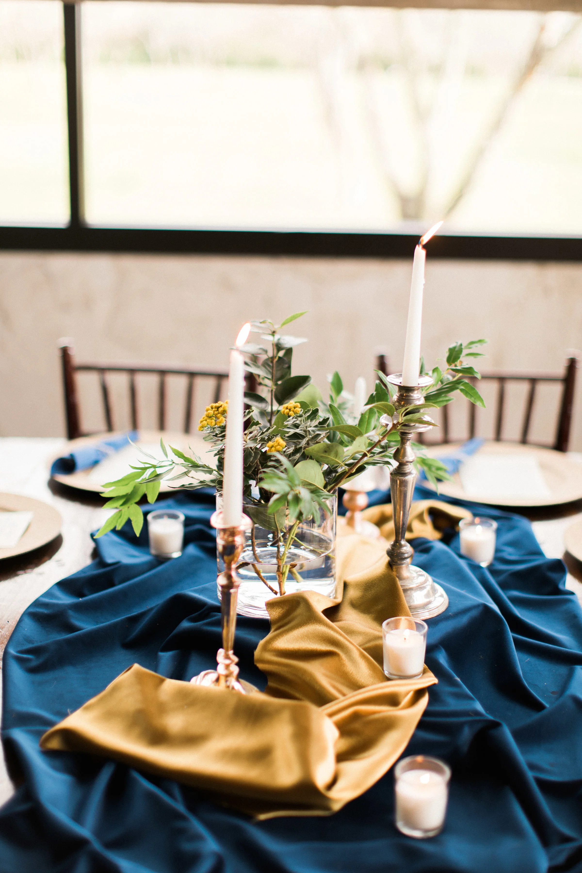 120917_BrunsWeddingCollection_0071.jpg