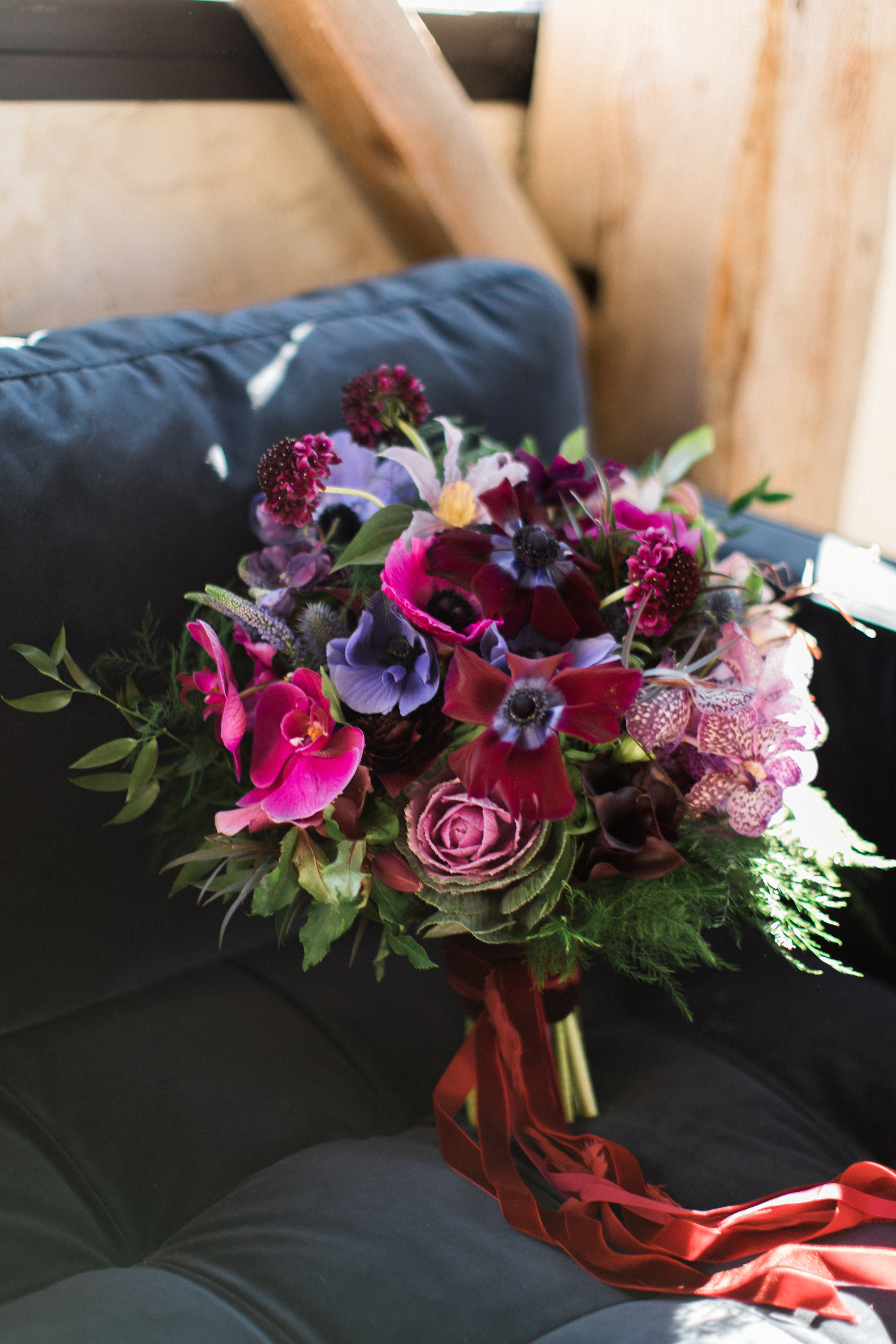 120917_BrunsWeddingCollection_0125.jpg