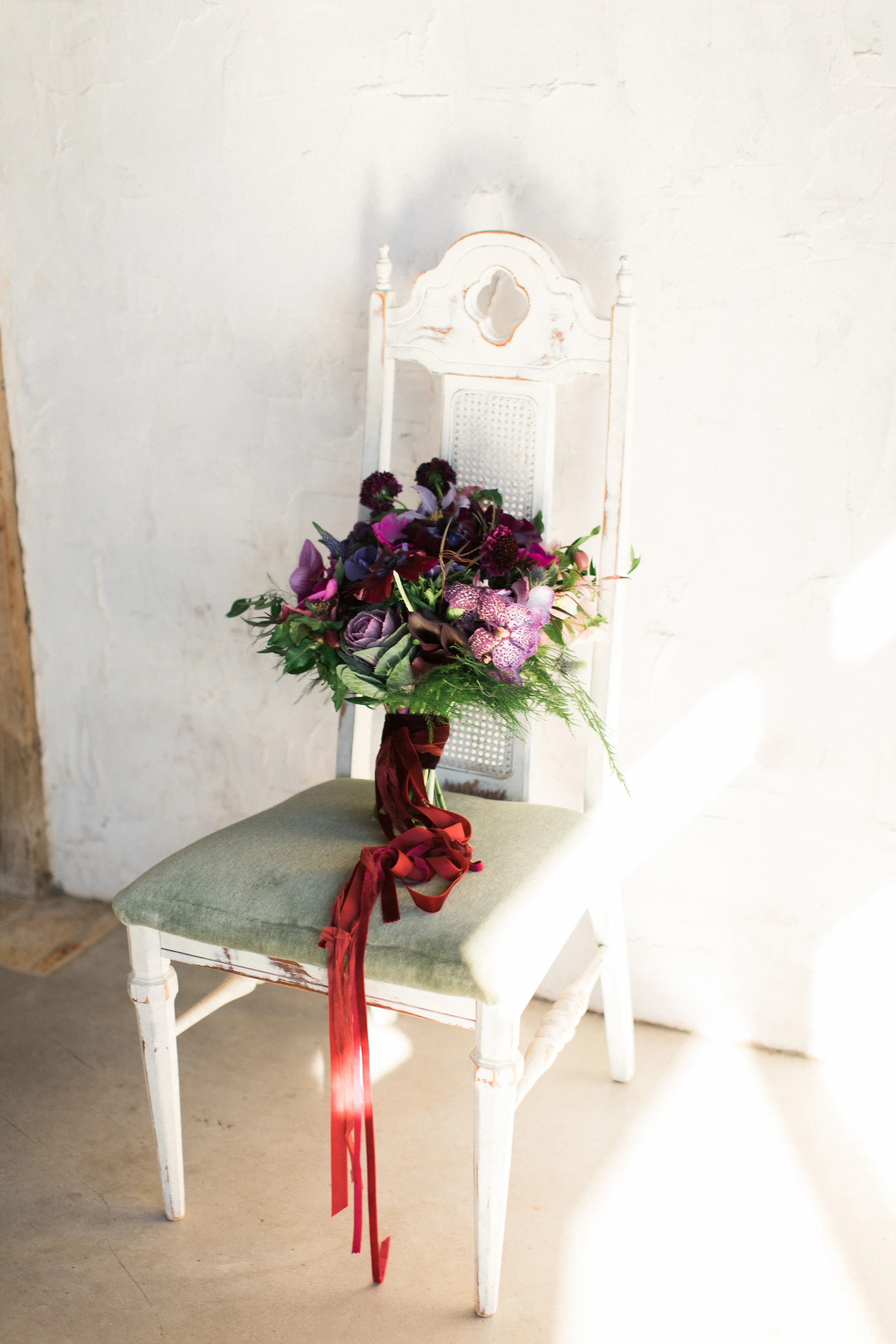 120917_BrunsWeddingCollection_0130.jpg
