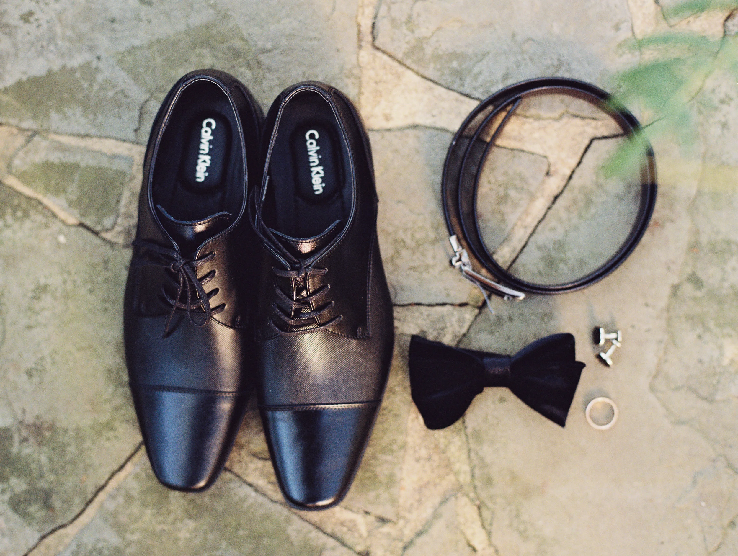 120917_BrunsWeddingCollection_0170.jpg