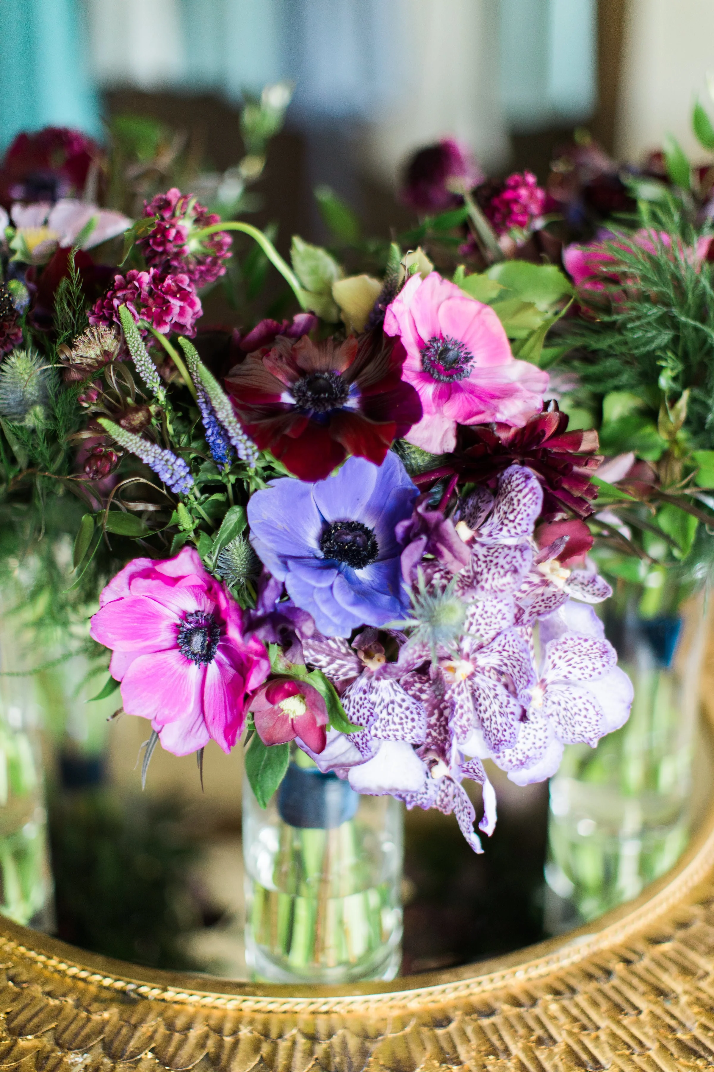 120917_BrunsWeddingCollection_0183.jpg