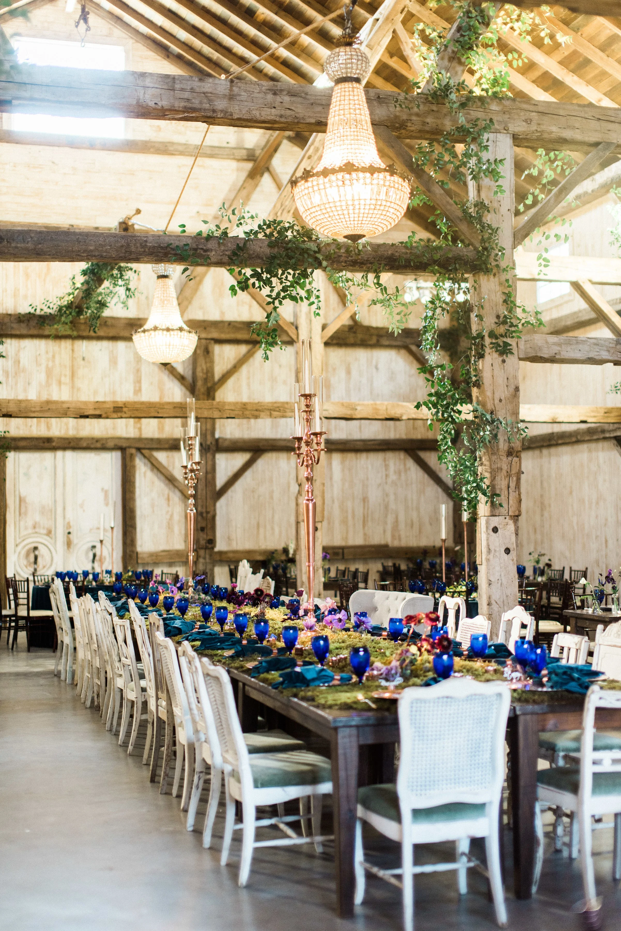 120917_BrunsWeddingCollection_1134.jpg