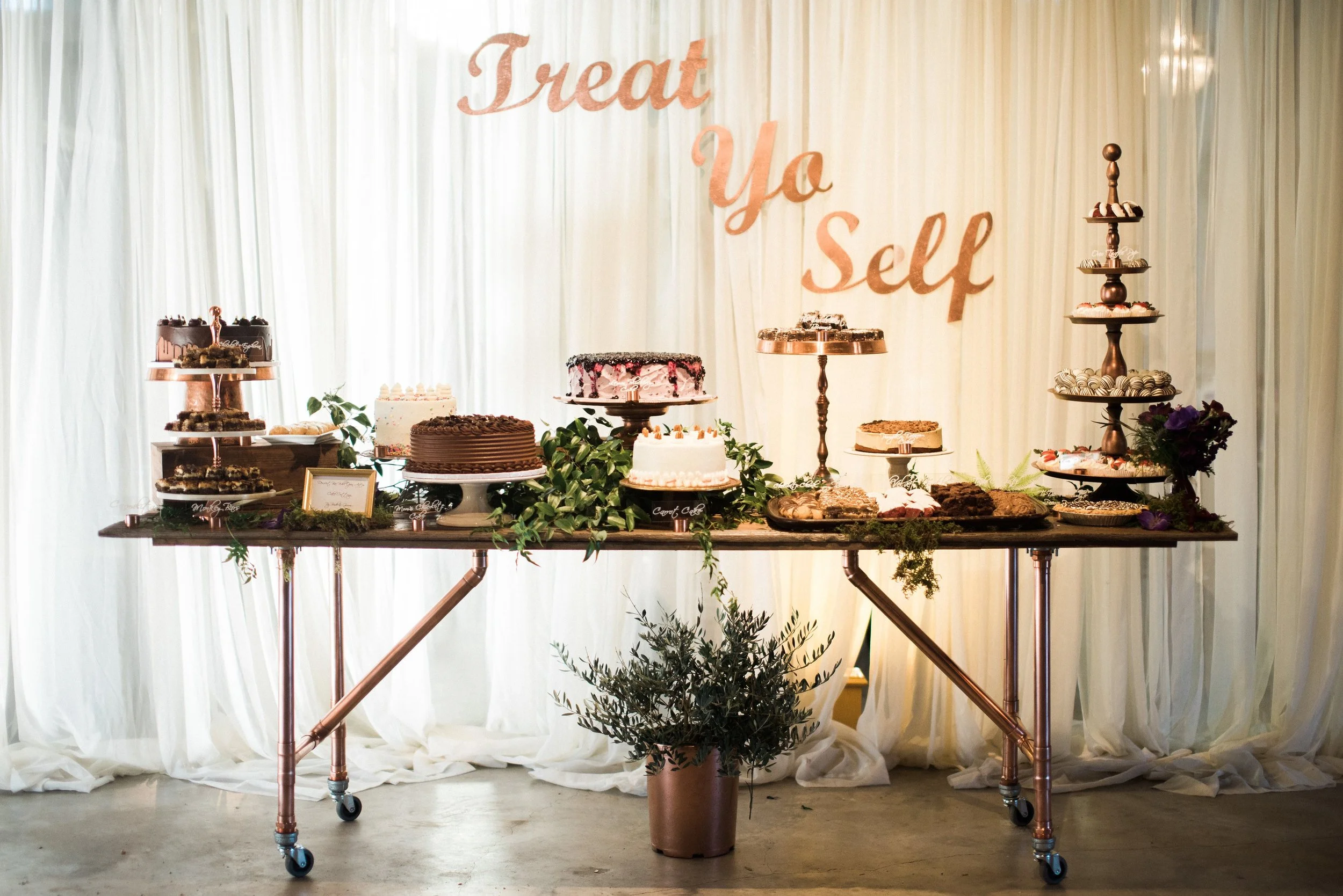 120917_BrunsWeddingCollection_1147.jpg