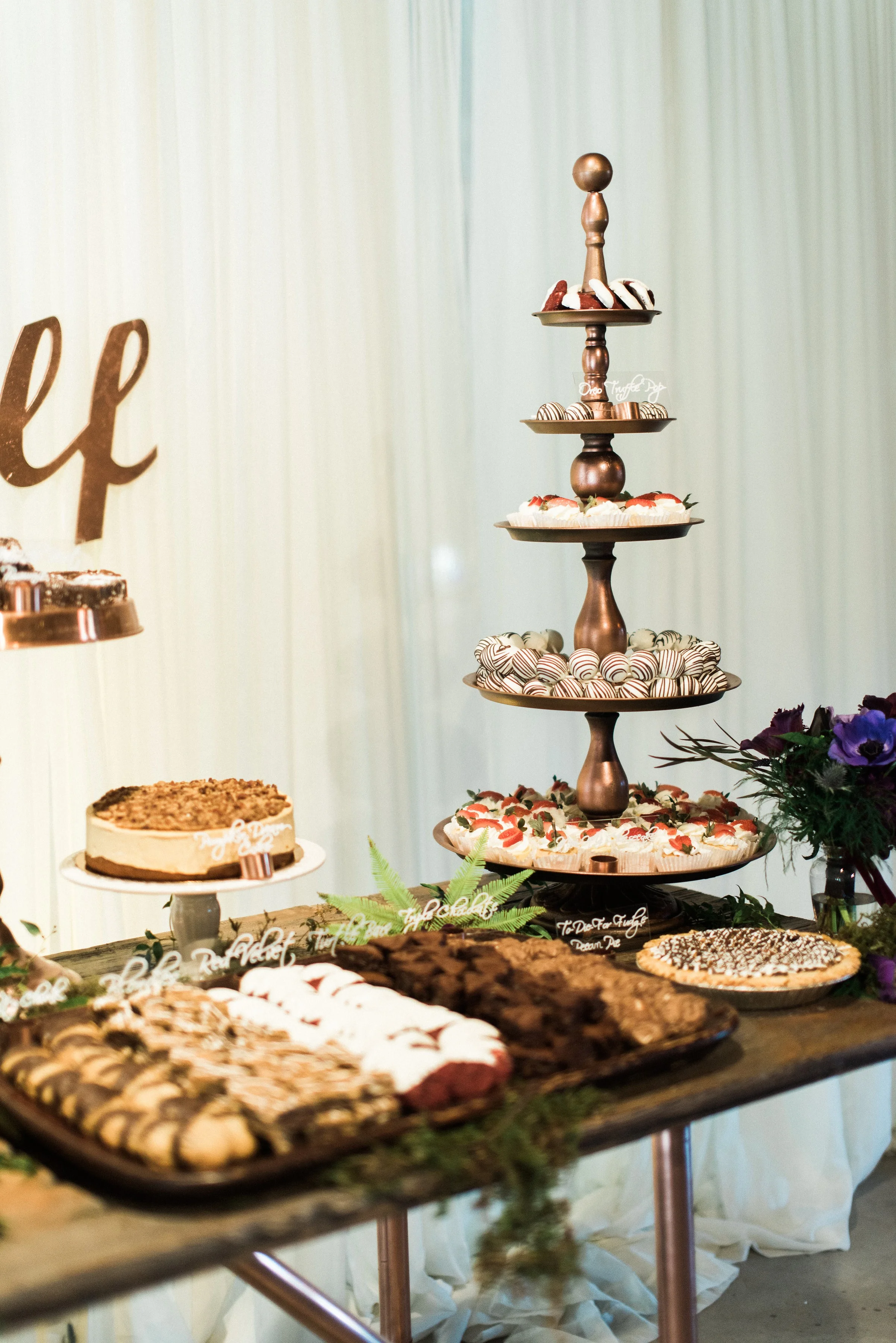 120917_BrunsWeddingCollection_1149.jpg
