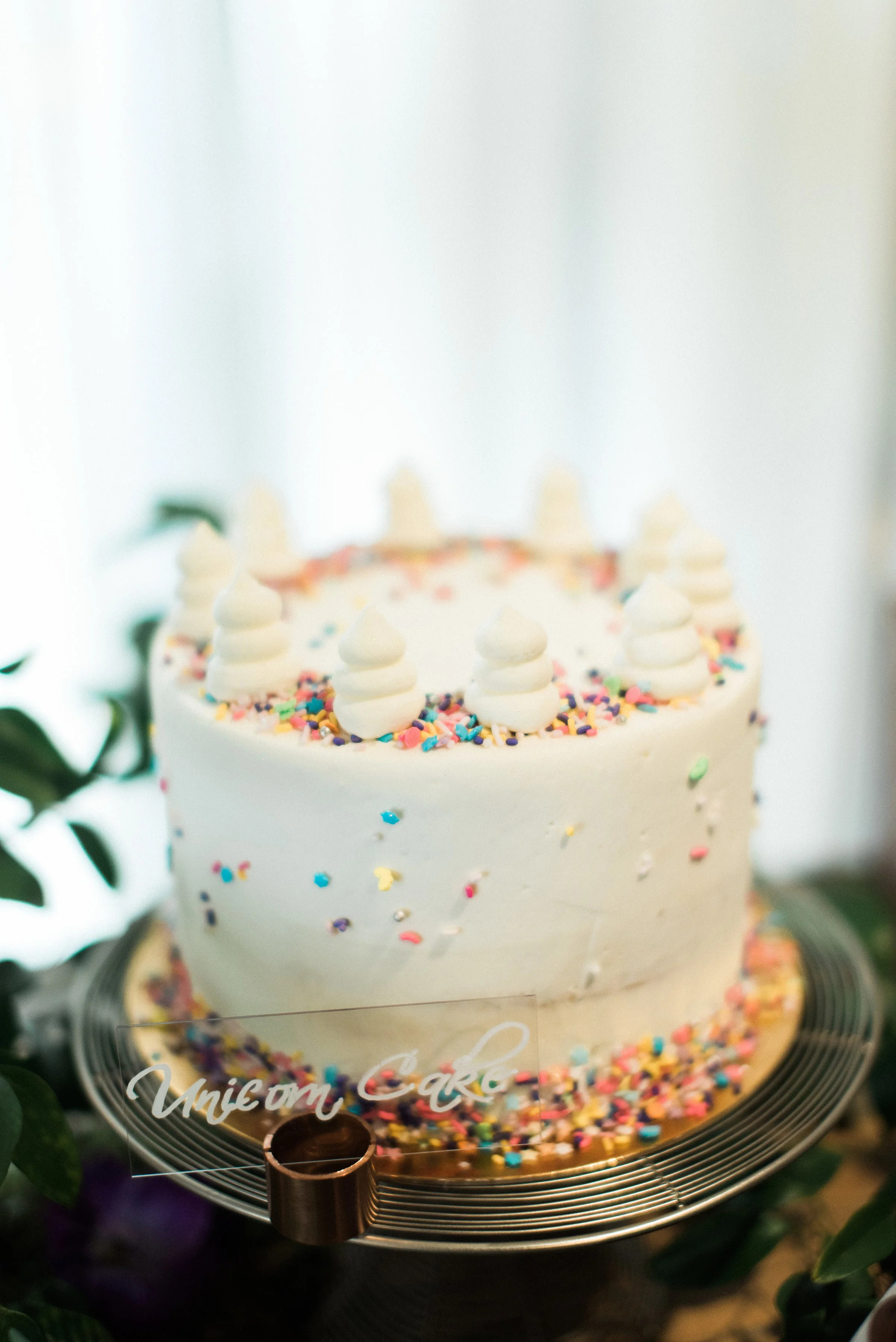 120917_BrunsWeddingCollection_1160.jpg