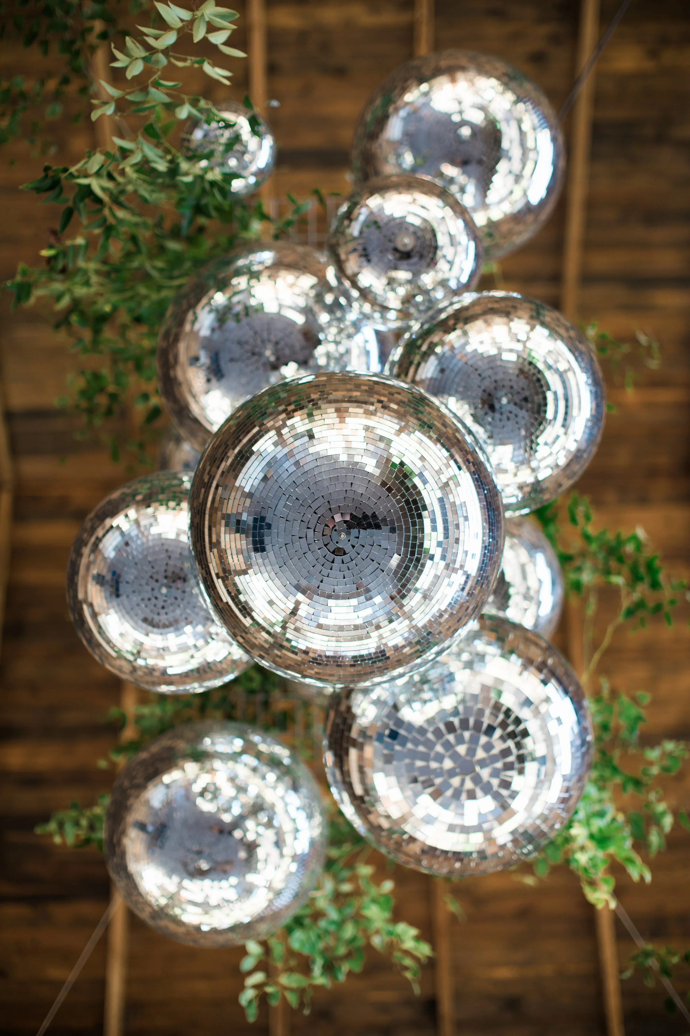 120917_BrunsWeddingCollection_1053.jpg