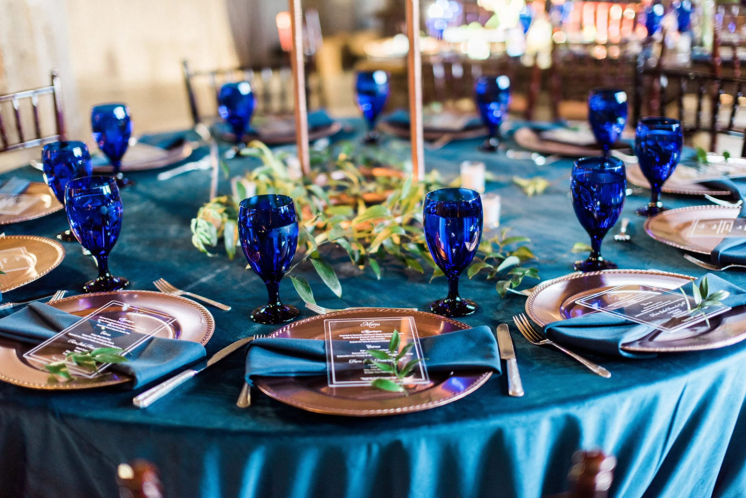 120917_BrunsWeddingCollection_1135.jpg