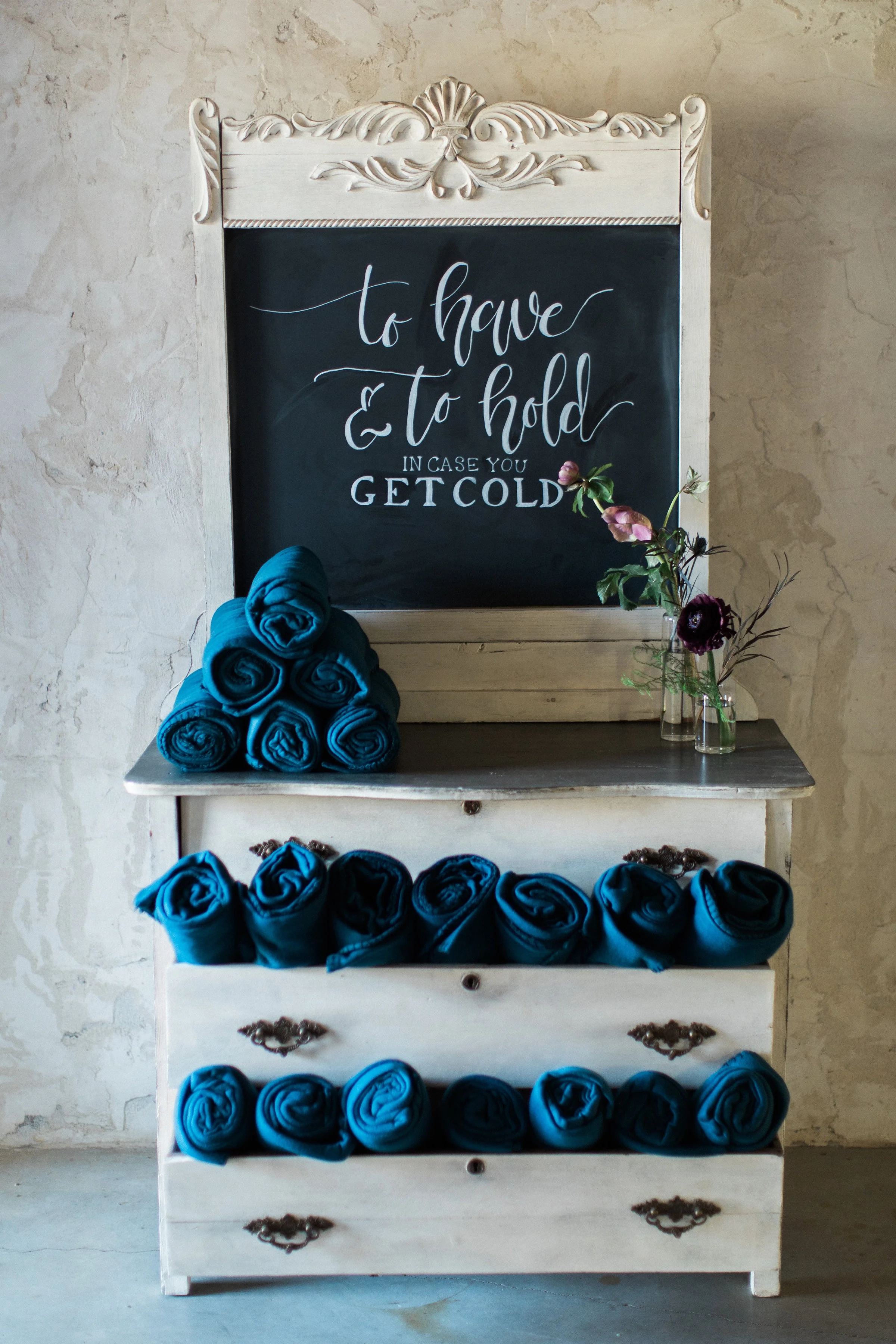 120917_BrunsWeddingCollection_0667.jpg