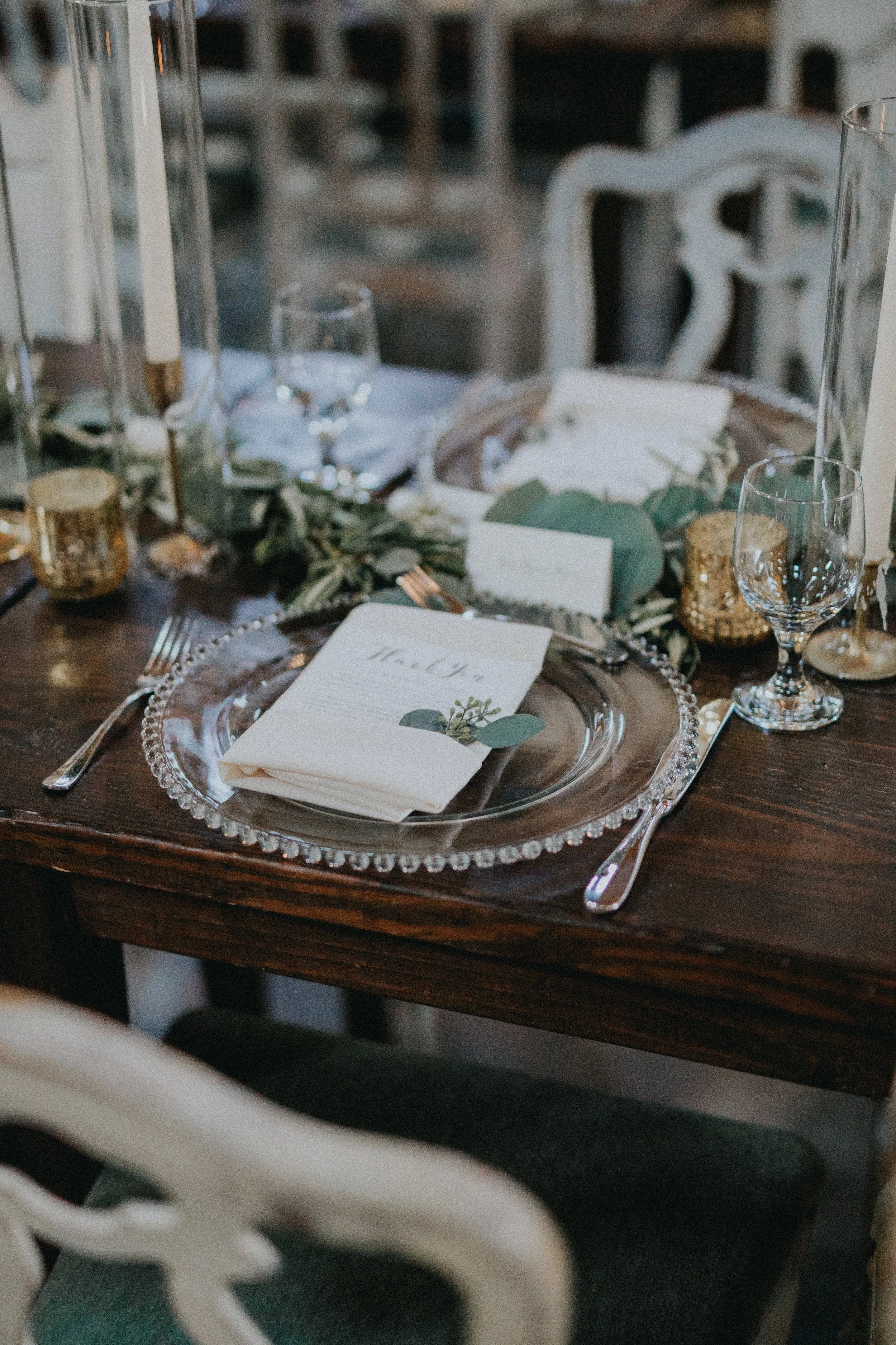 megan+jacob547.jpg