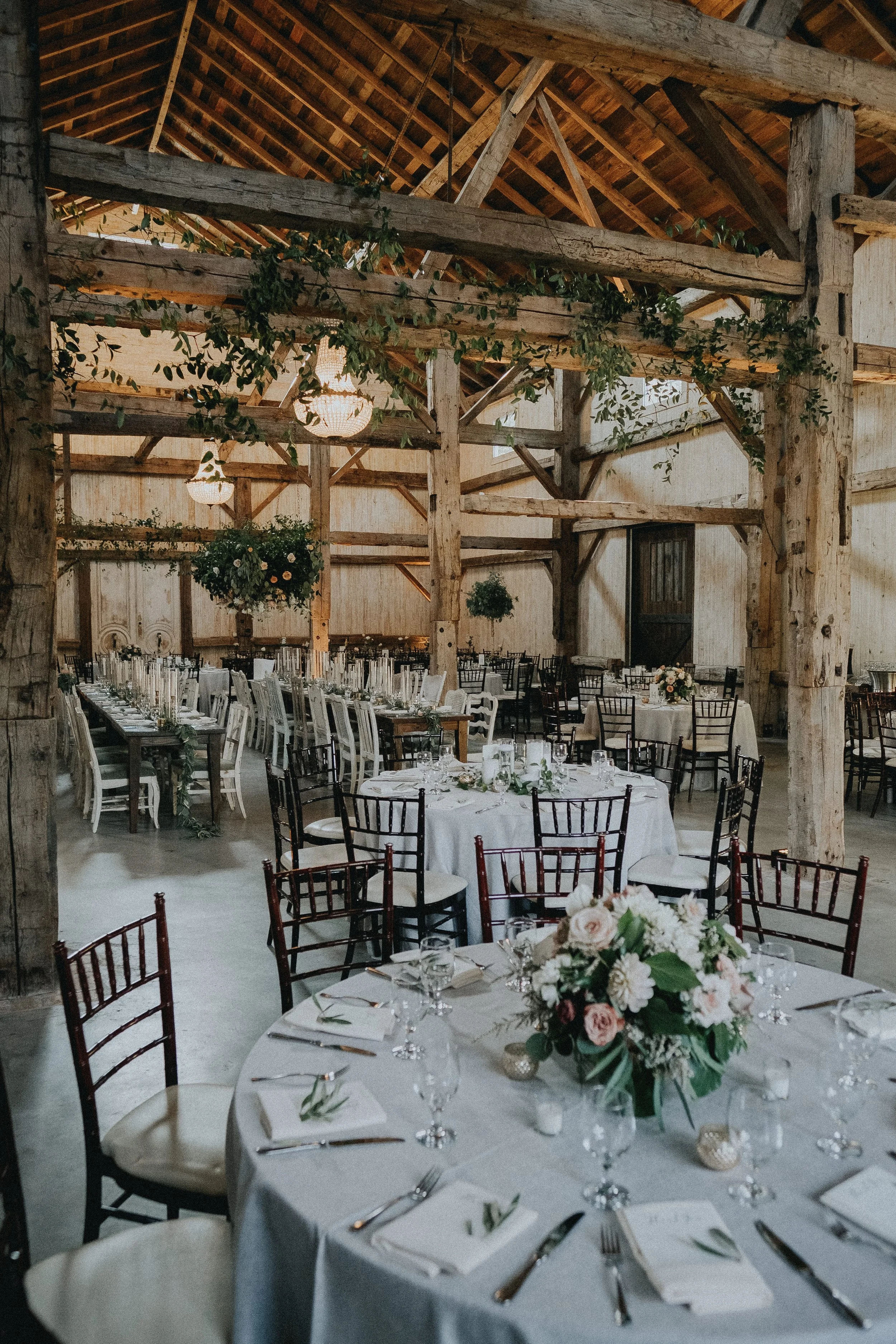 megan+jacob560 (1).jpg