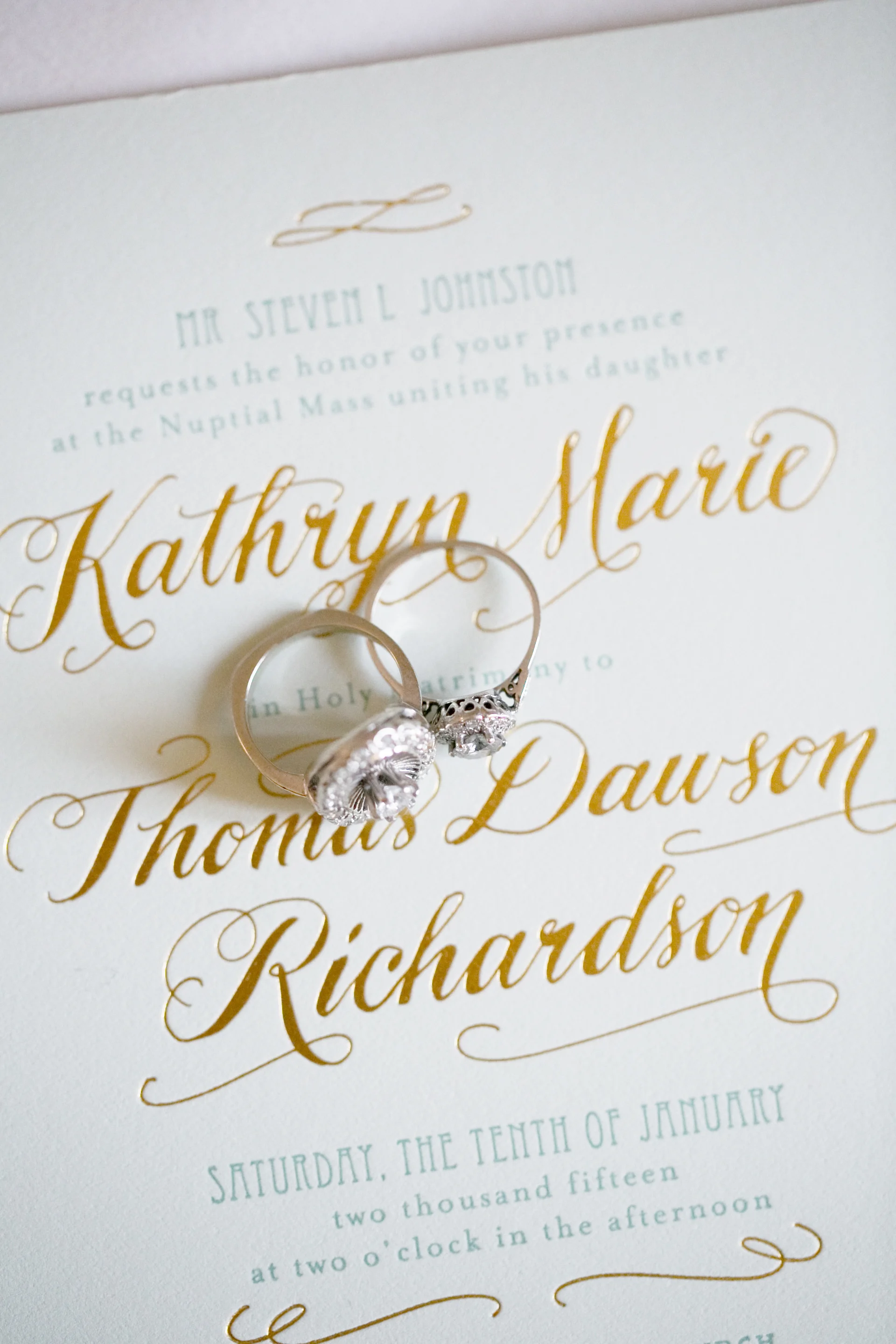 wedding-2022.jpg
