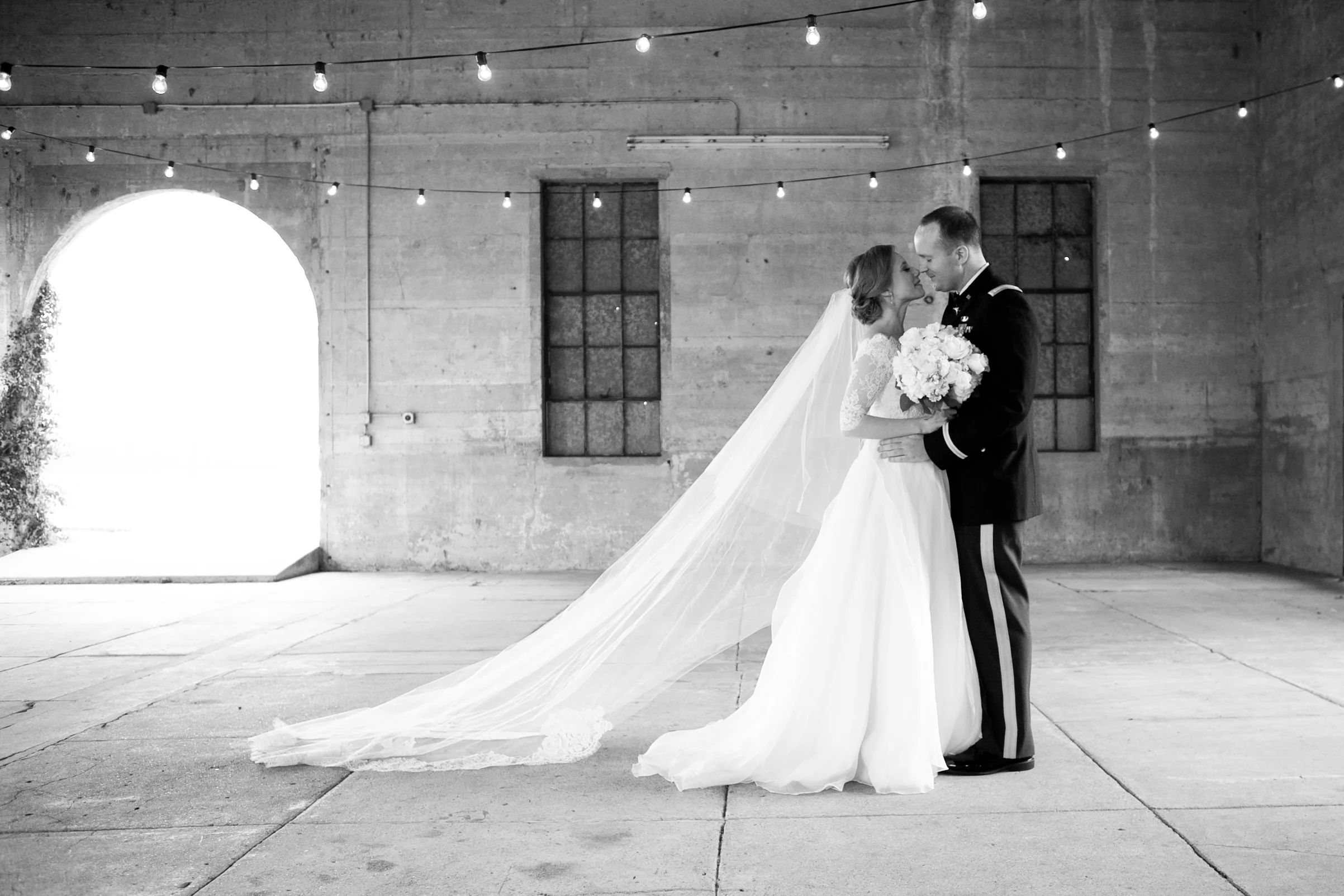 wedding-2112.jpg