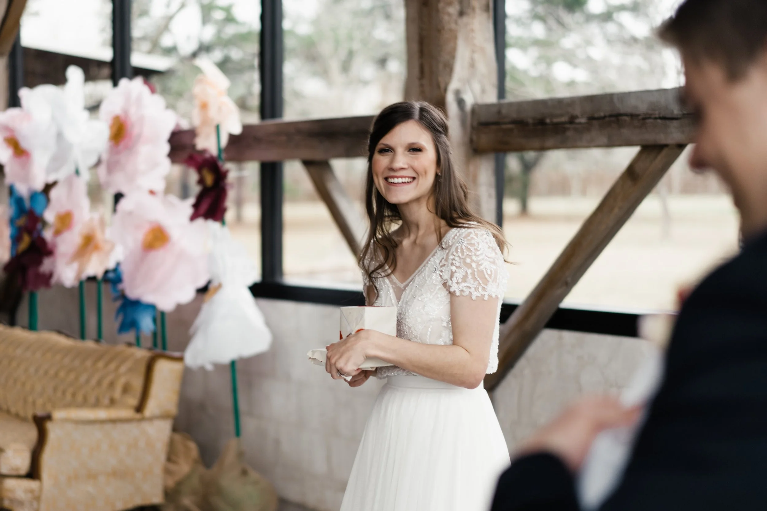 Meredith+Sterling-238.jpg