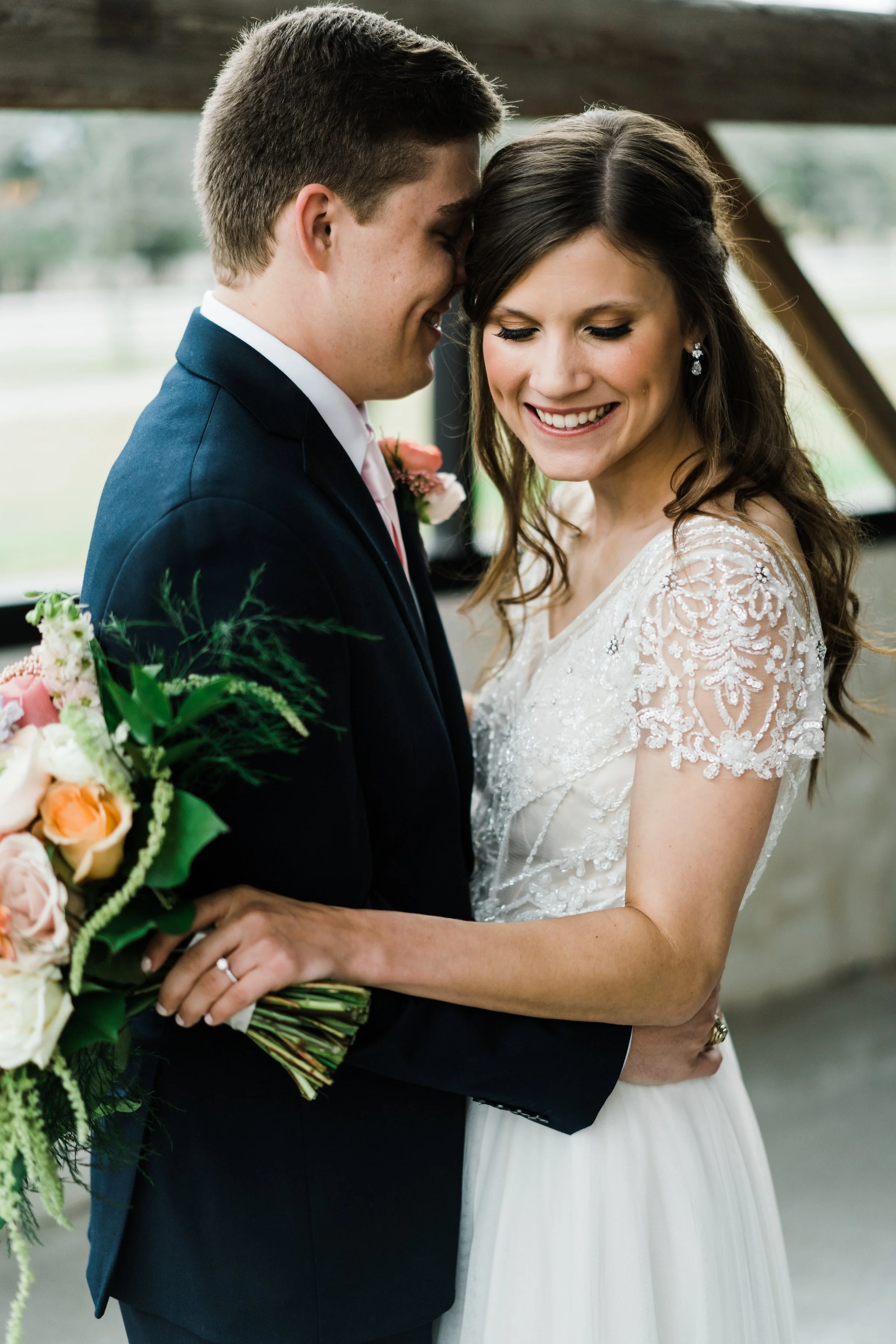 Meredith+Sterling-285.jpg