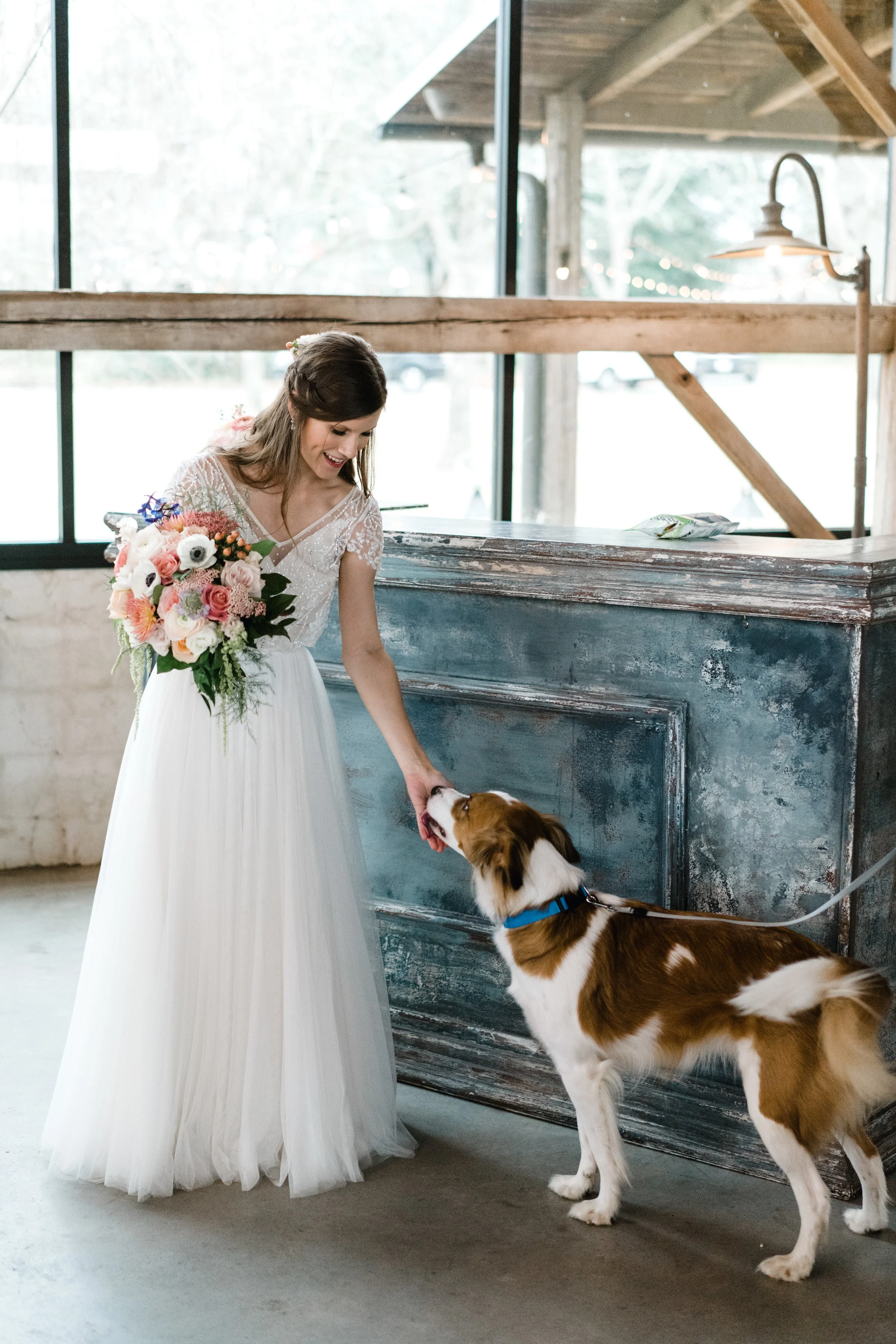 Meredith+Sterling-502.jpg