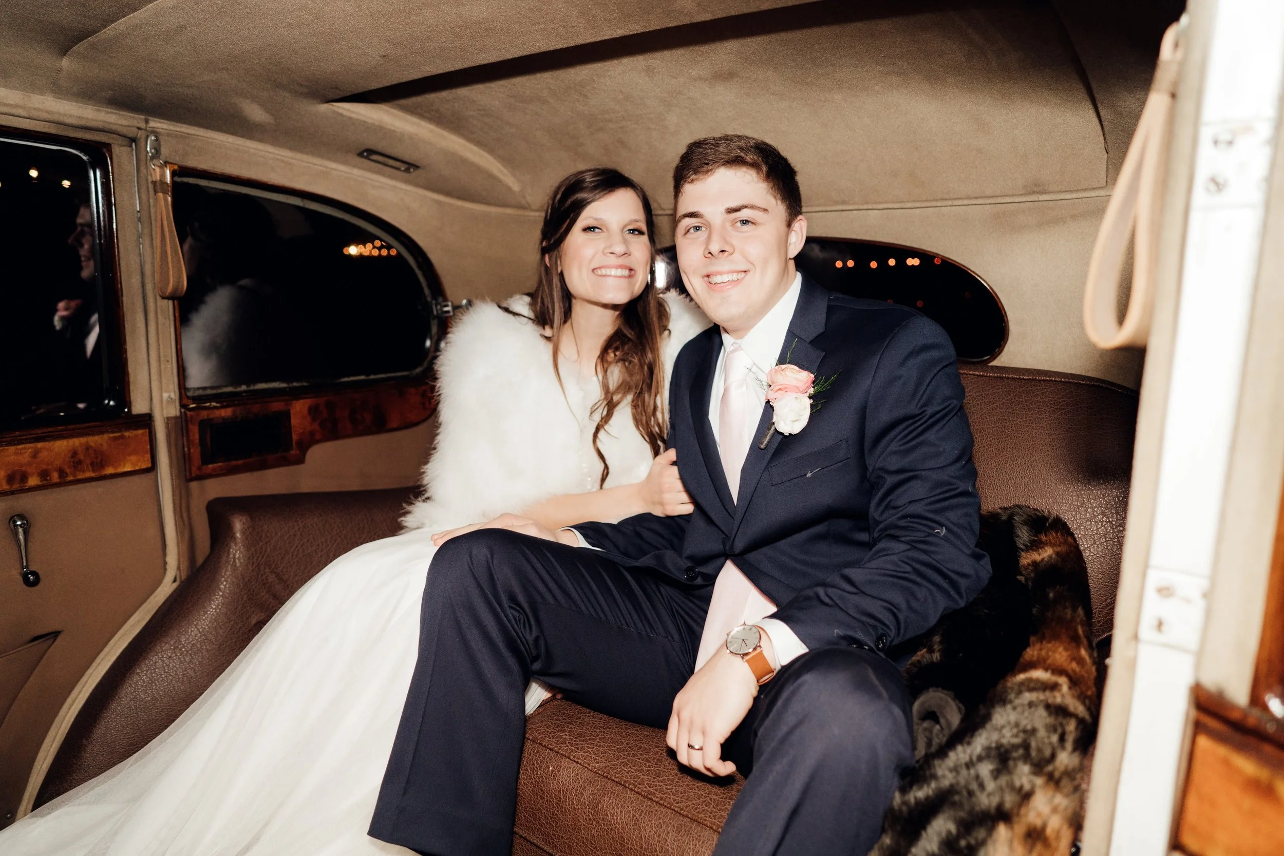 Meredith+Sterling-1185.jpg