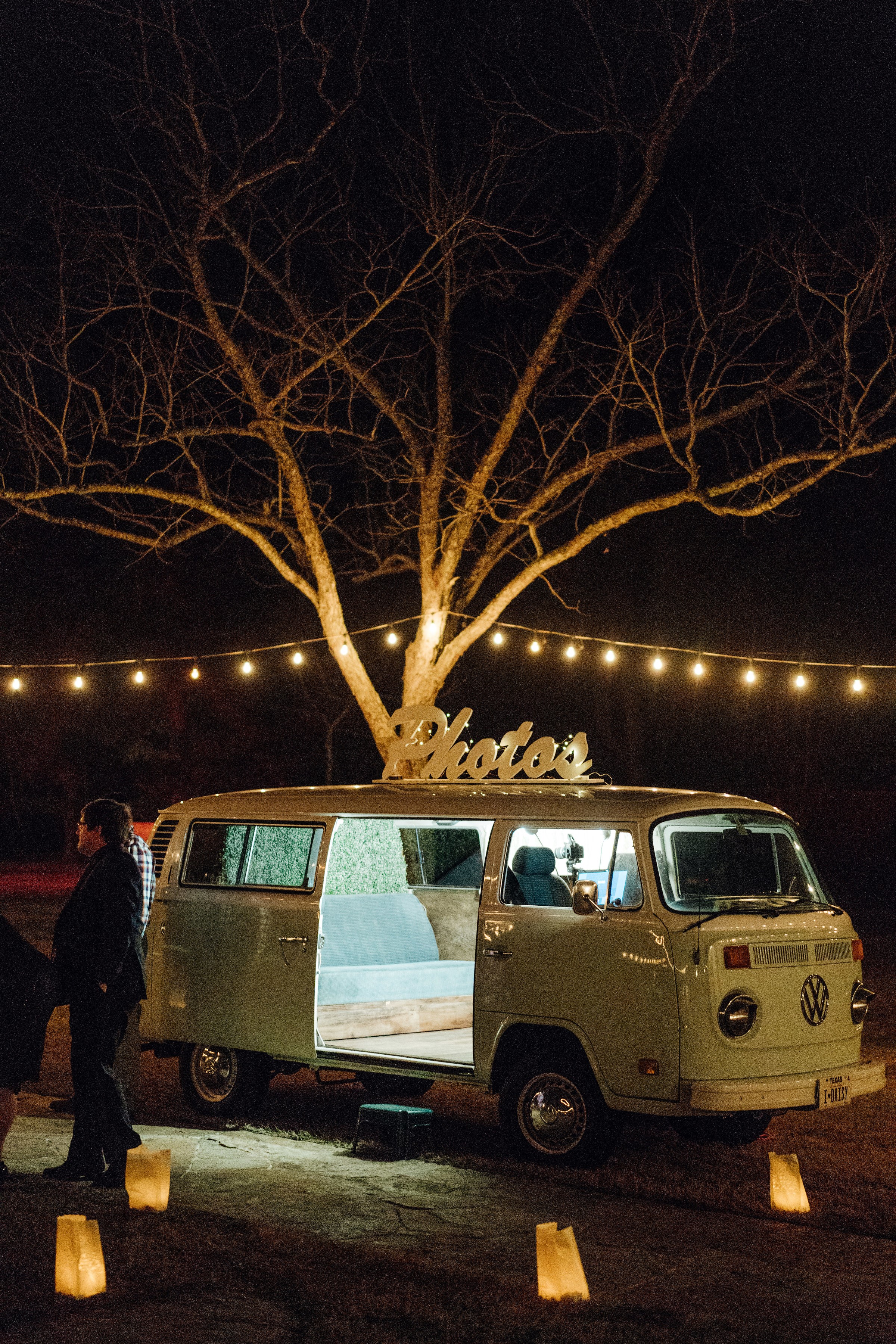 Meredith+Sterling-1010.jpg