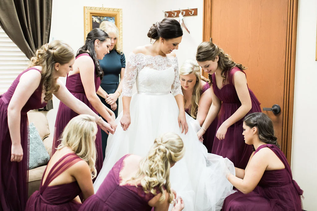 102817_WinshipWeddingCollection_0085.jpg