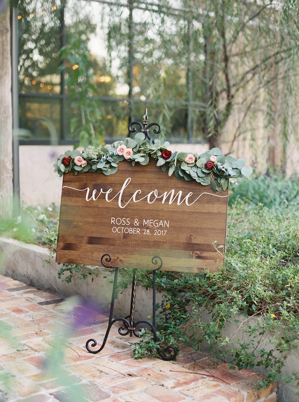 102817_WinshipWeddingCollection_0421.jpg
