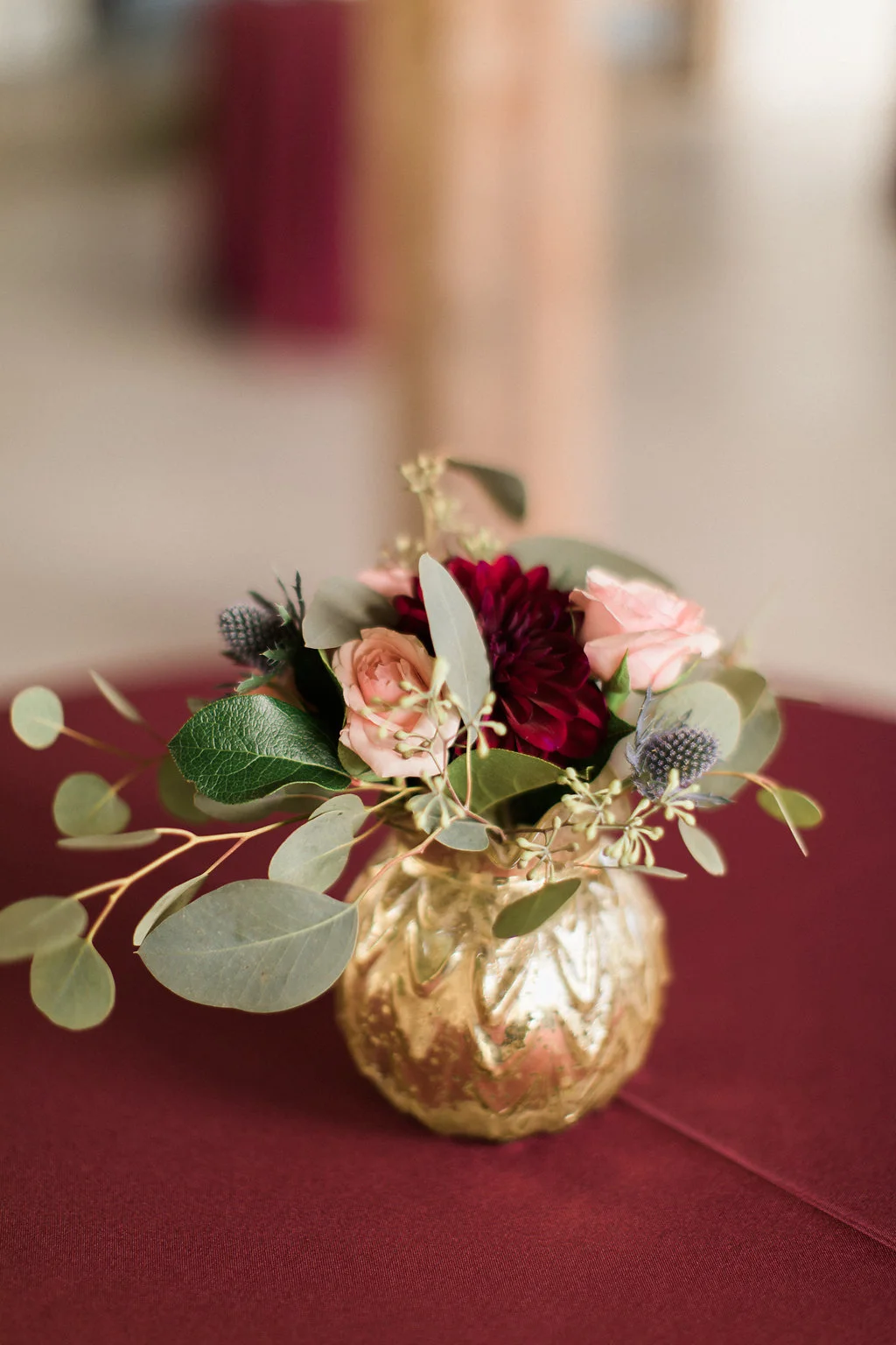 102817_WinshipWeddingCollection_0424.jpg
