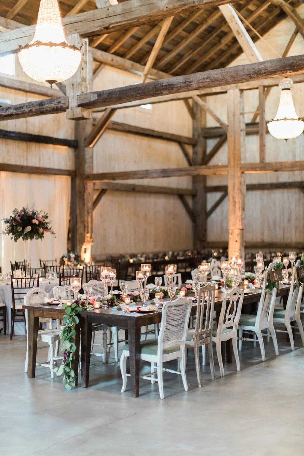 102817_WinshipWeddingCollection_0438.jpg