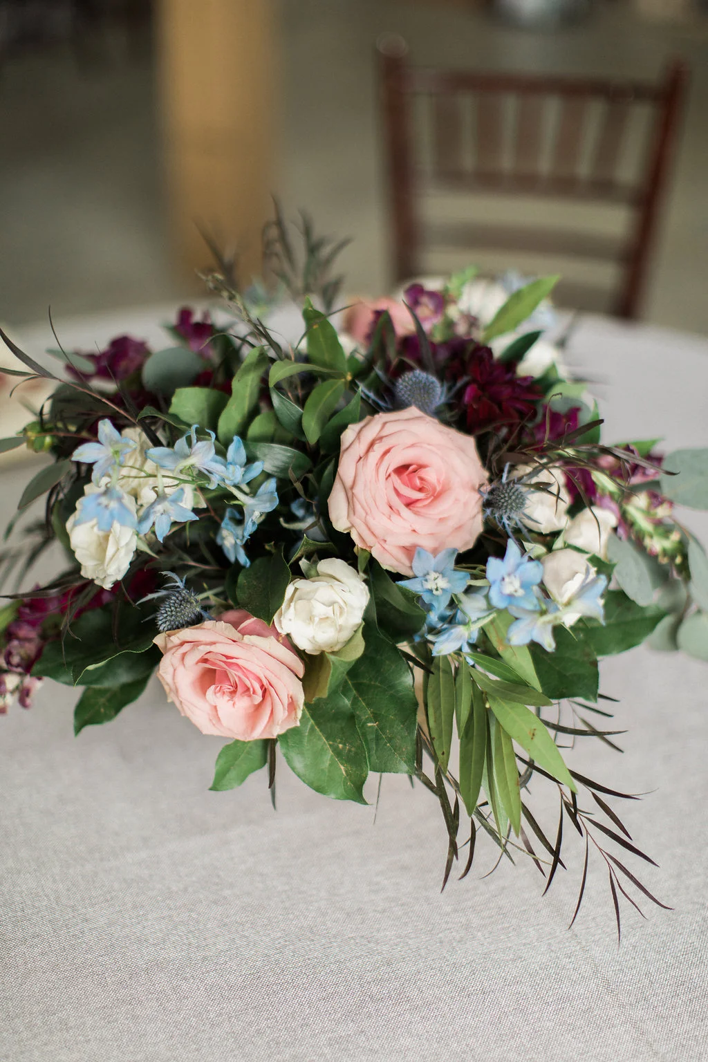 102817_WinshipWeddingCollection_0460.jpg