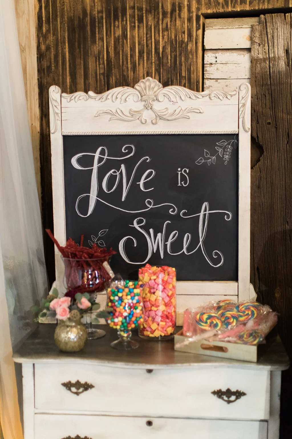 102817_WinshipWeddingCollection_0465.jpg