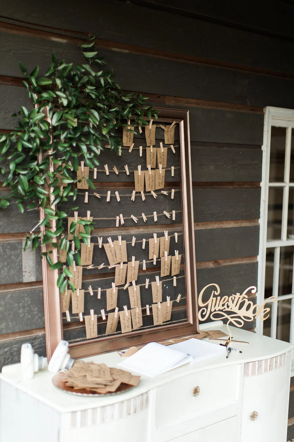 102817_WinshipWeddingCollection_0472.jpg
