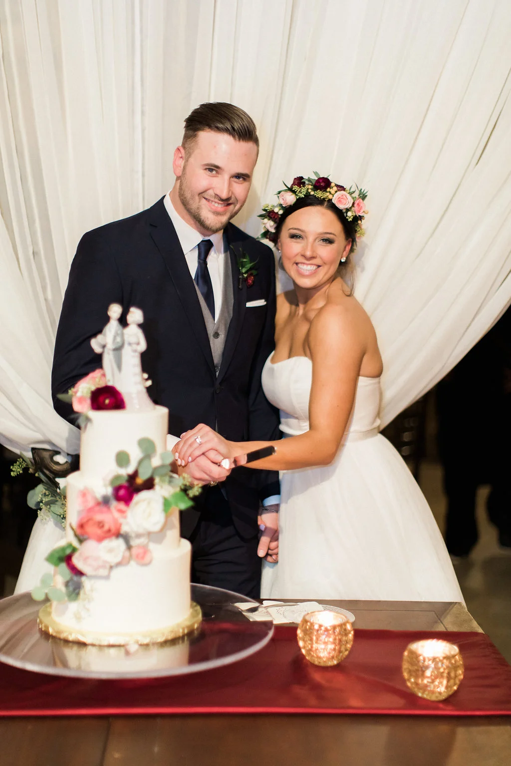 102817_WinshipWeddingCollection_0545.jpg