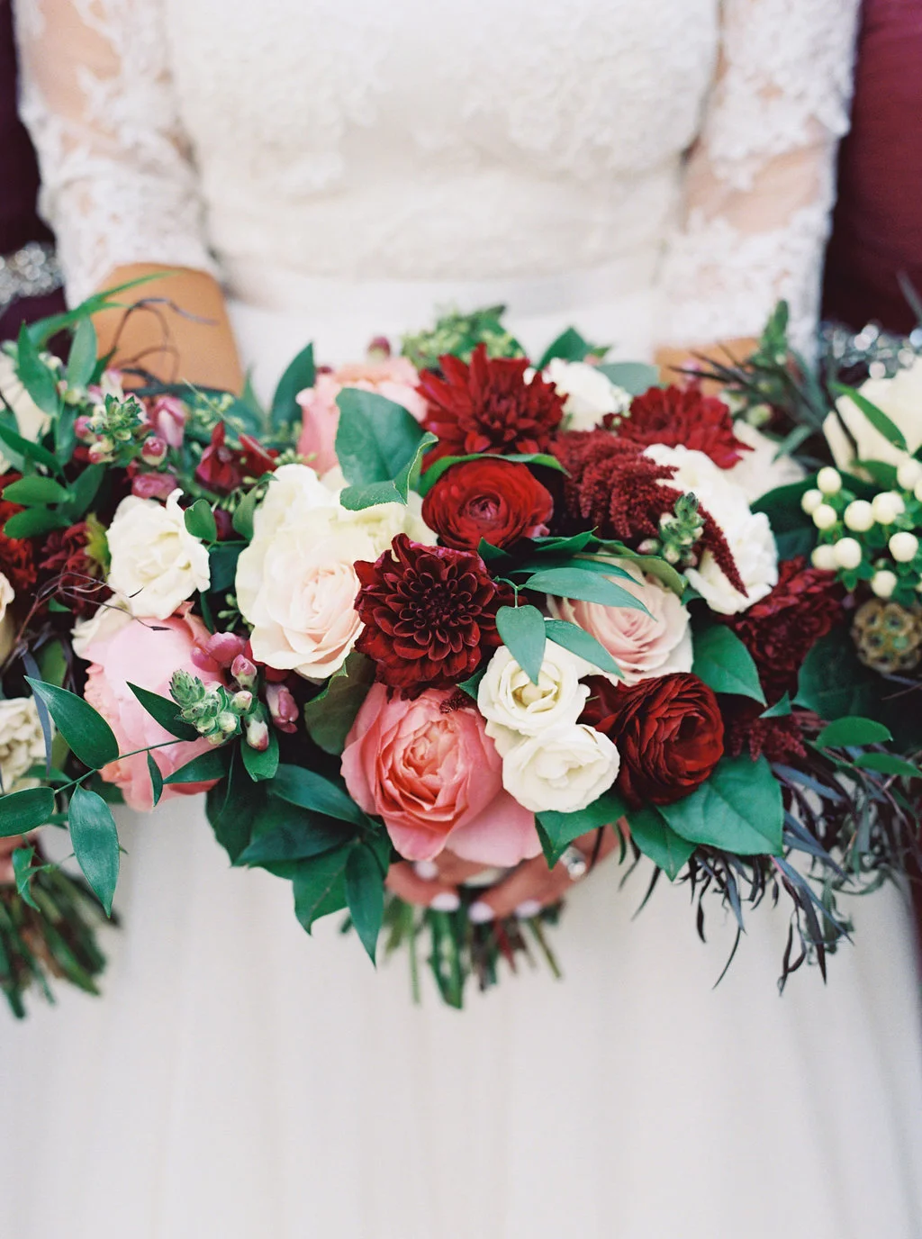 102817_WinshipWeddingCollection_0239.jpg