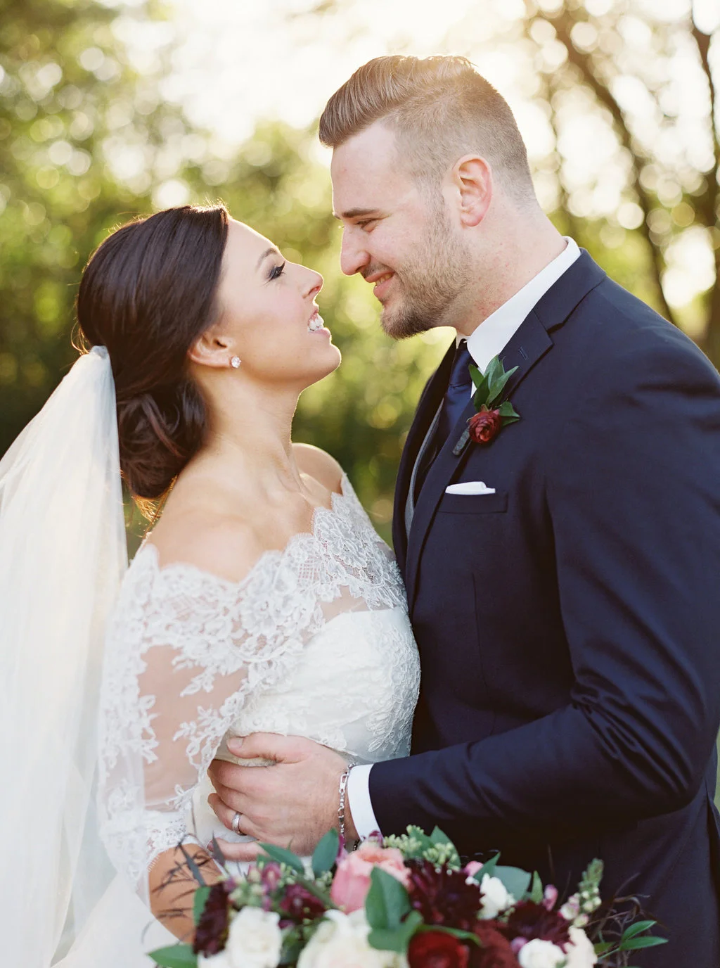 102817_WinshipWeddingCollection_0369.jpg