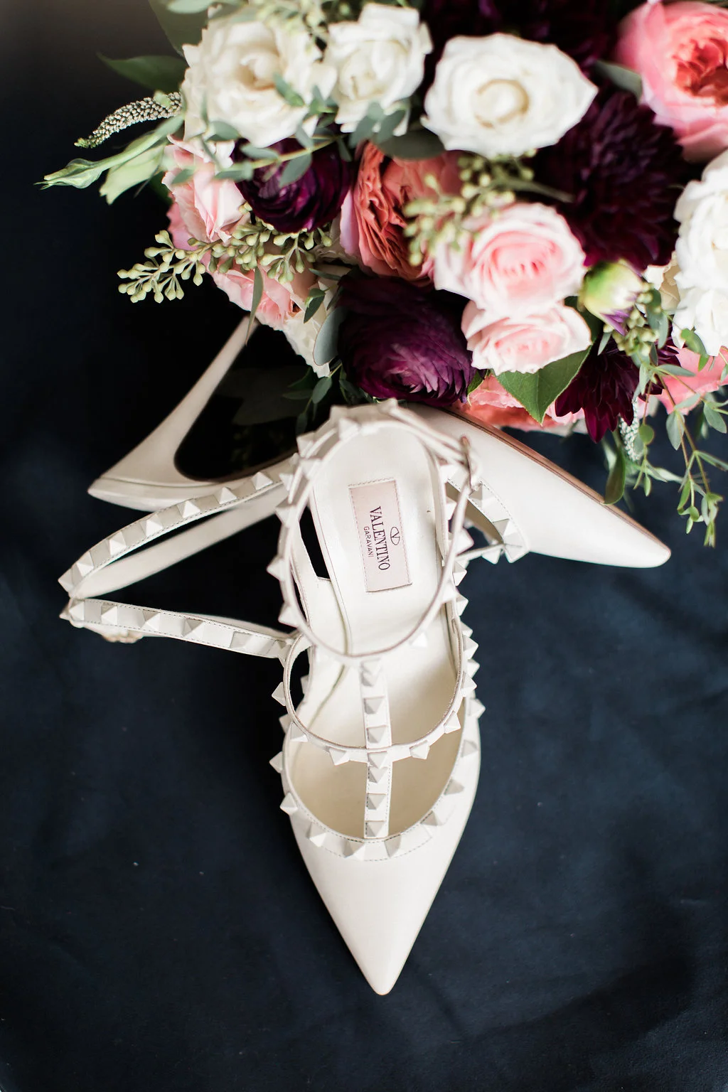 100617_McHughBridalCollection-69.jpg