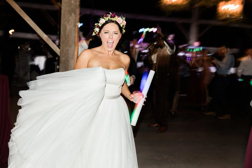 102817_WinshipWeddingCollection_0633.jpg