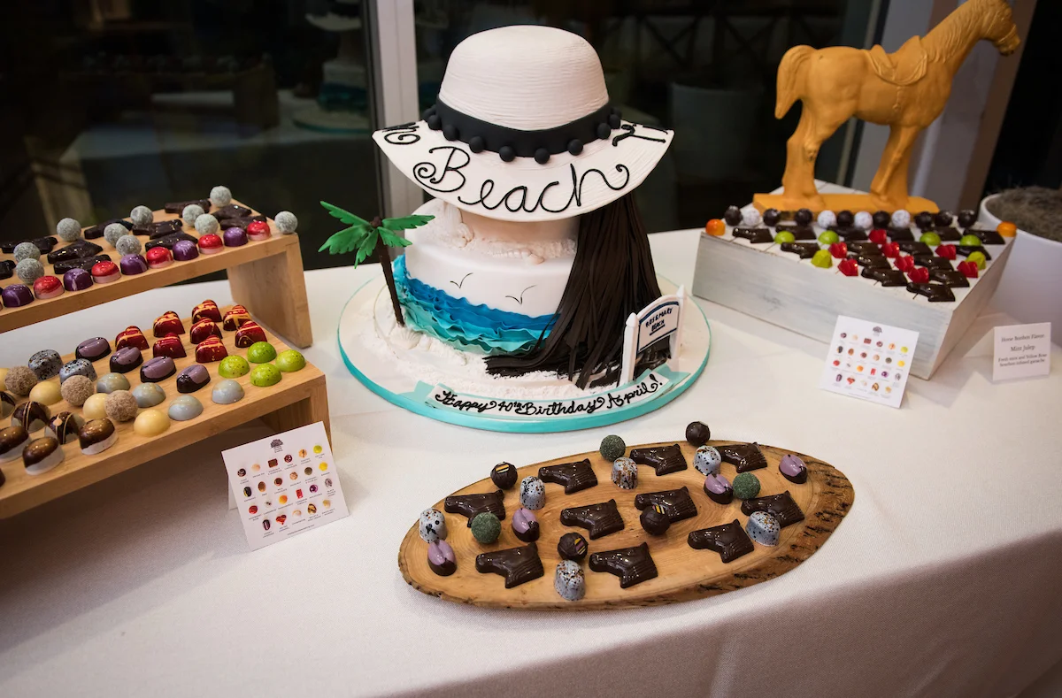 Aprils40th-14.JPG